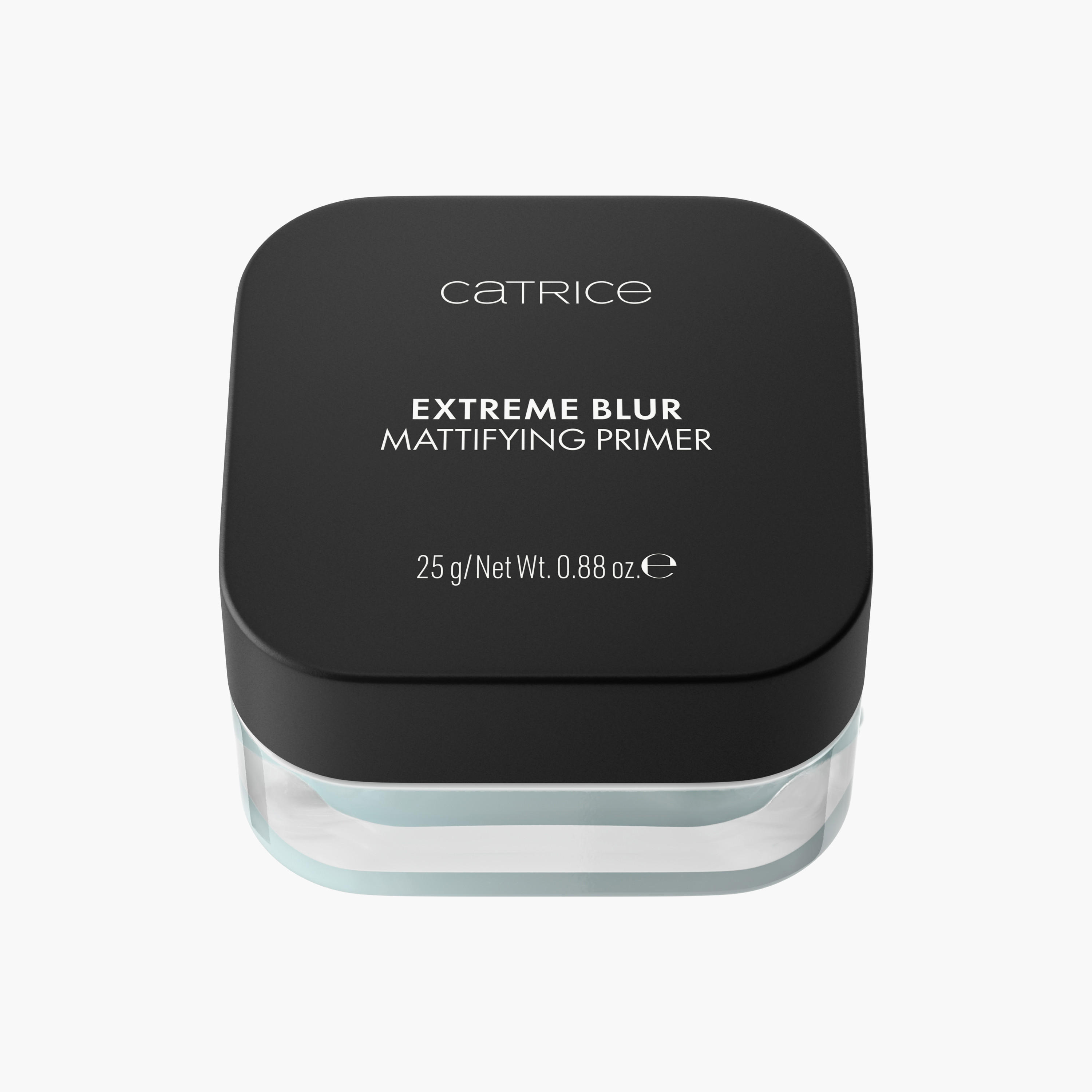 برايمر كاتريس إكستريم بلور ماتيفاينج 25 جرام-beautyandpersonalcare-makeup-face-faceprimers-image-1