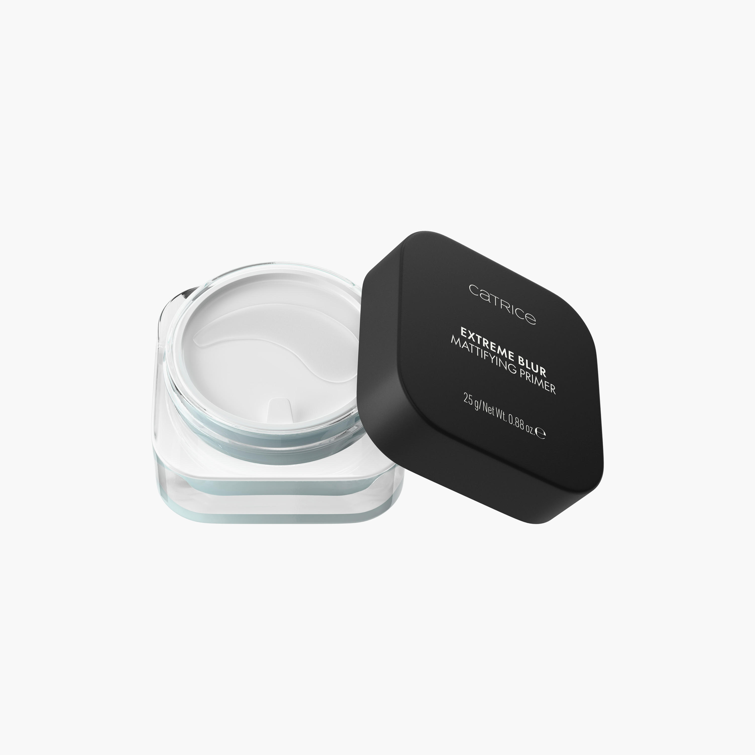 برايمر كاتريس إكستريم بلور ماتيفاينج 25 جرام-beautyandpersonalcare-makeup-face-faceprimers-image-2