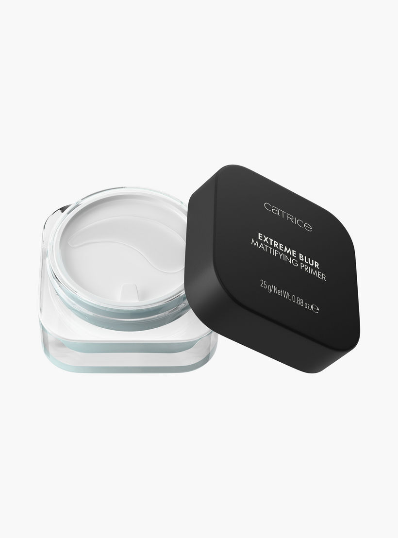 برايمر كاتريس إكستريم بلور ماتيفاينج 25 جرام-beautyandpersonalcare-makeup-face-faceprimers-image-2