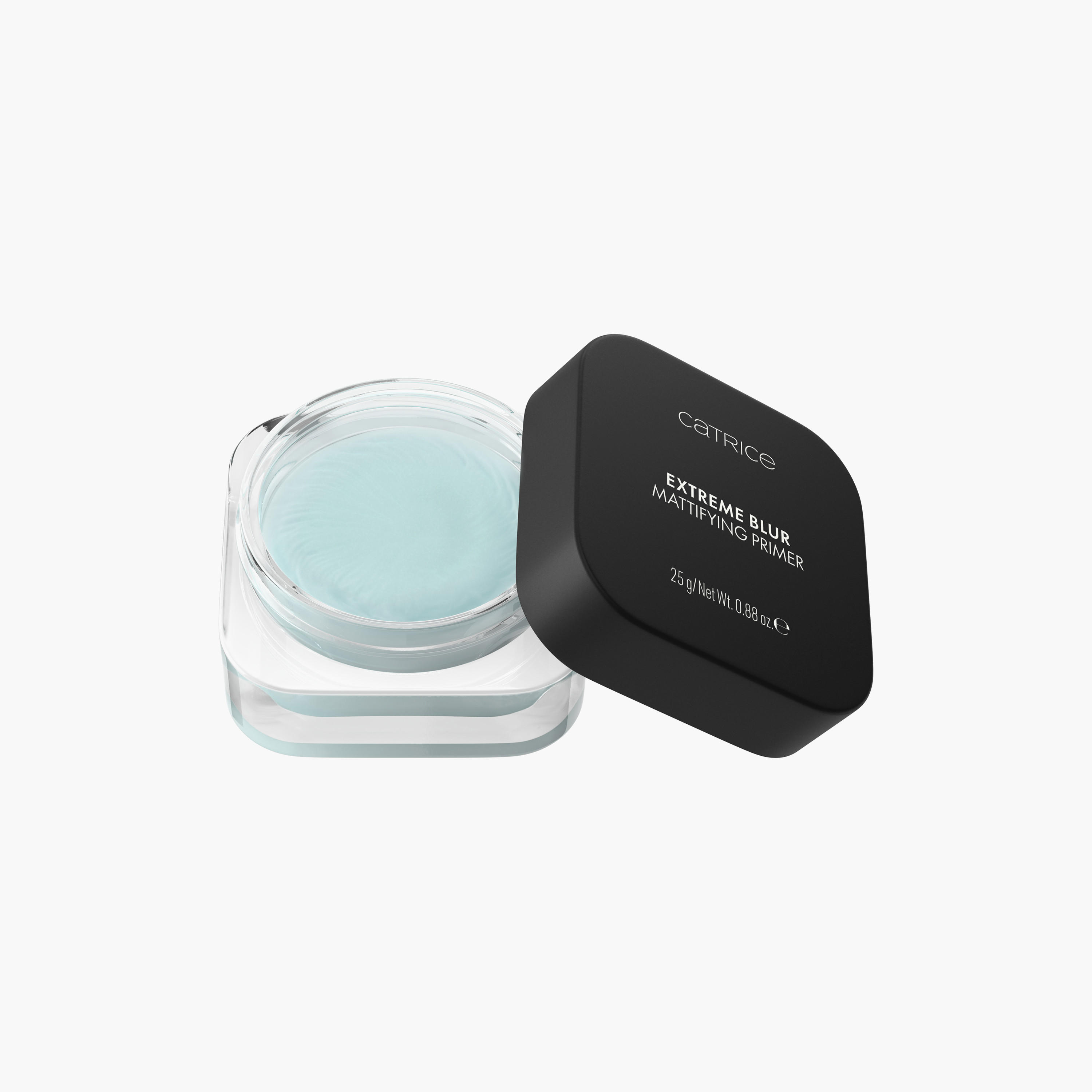 برايمر كاتريس إكستريم بلور ماتيفاينج 25 جرام-beautyandpersonalcare-makeup-face-faceprimers-image-3