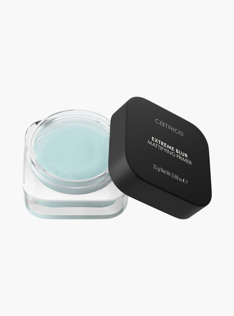 برايمر كاتريس إكستريم بلور ماتيفاينج 25 جرام-beautyandpersonalcare-makeup-face-faceprimers-image-3