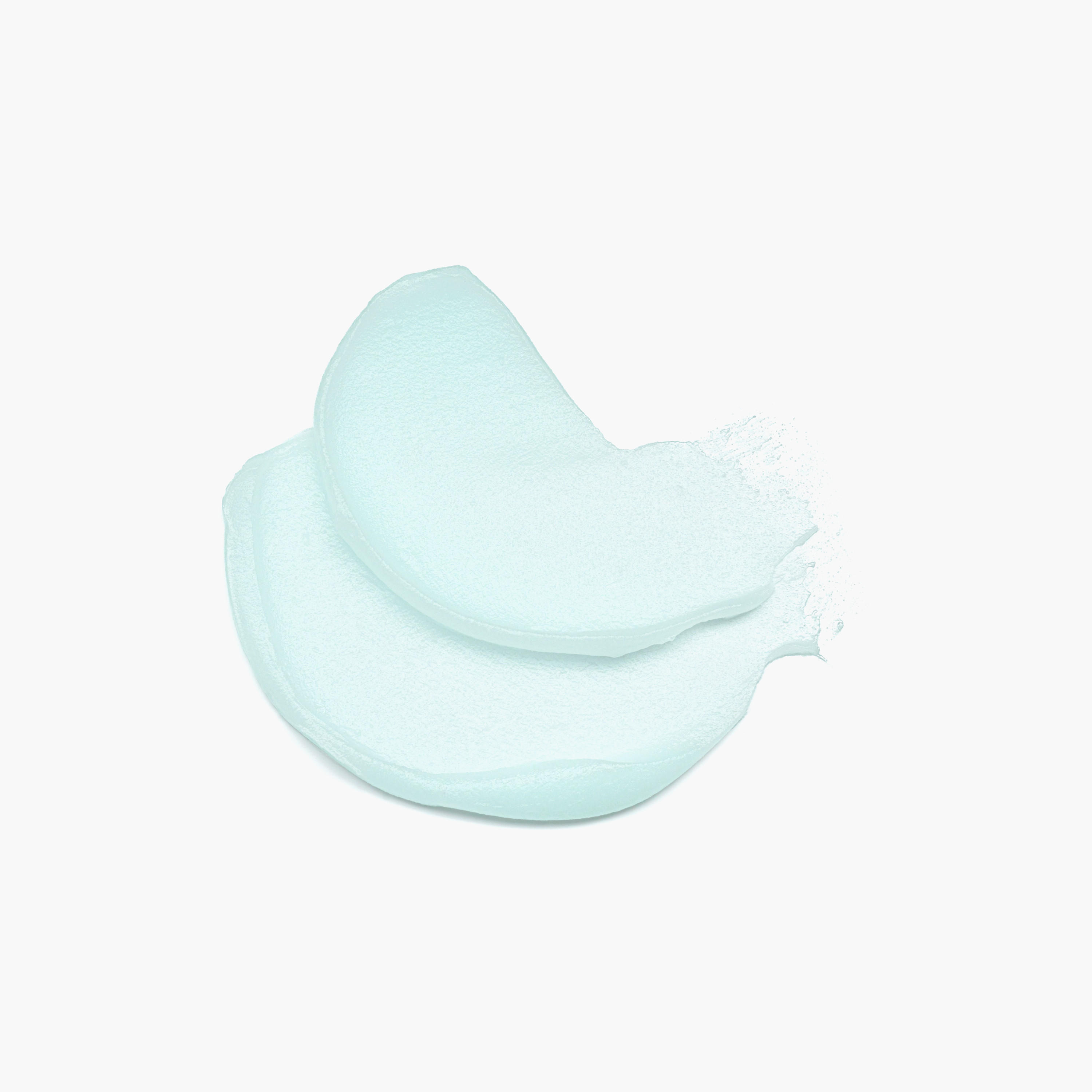 برايمر كاتريس إكستريم بلور ماتيفاينج 25 جرام-beautyandpersonalcare-makeup-face-faceprimers-image-4
