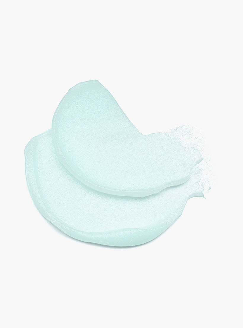 برايمر كاتريس إكستريم بلور ماتيفاينج 25 جرام-beautyandpersonalcare-makeup-face-faceprimers-image-4