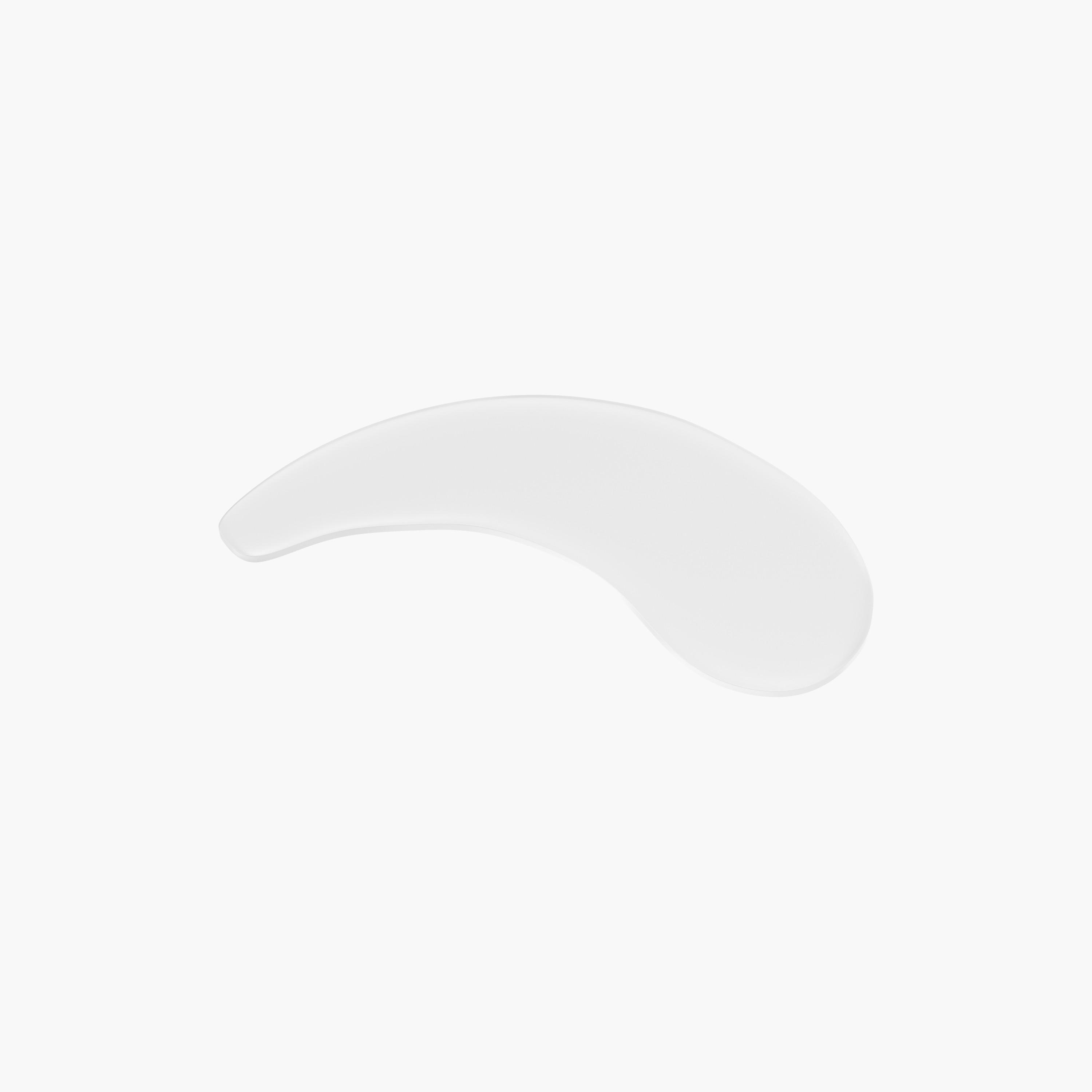 برايمر كاتريس إكستريم بلور ماتيفاينج 25 جرام-beautyandpersonalcare-makeup-face-faceprimers-image-5
