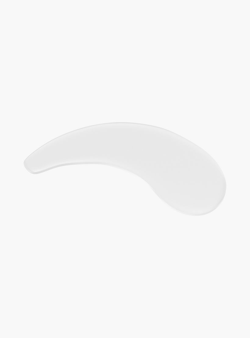 برايمر كاتريس إكستريم بلور ماتيفاينج 25 جرام-beautyandpersonalcare-makeup-face-faceprimers-image-5