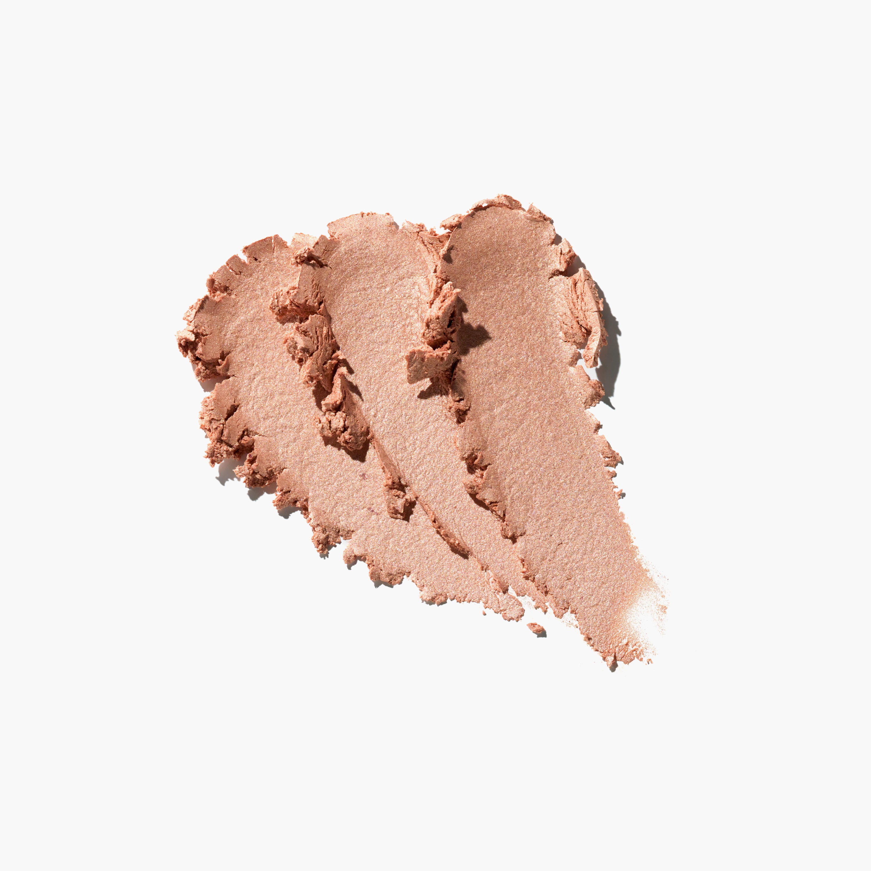 كاتريس أورا جلام هايلايتر ناعم 6.4 غرام-beautyandpersonalcare-makeup-face-highlighters-image-3