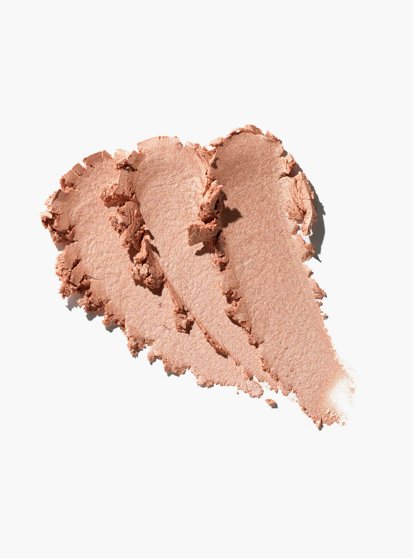 كاتريس أورا جلام هايلايتر ناعم 6.4 غرام-beautyandpersonalcare-makeup-face-highlighters-image-3