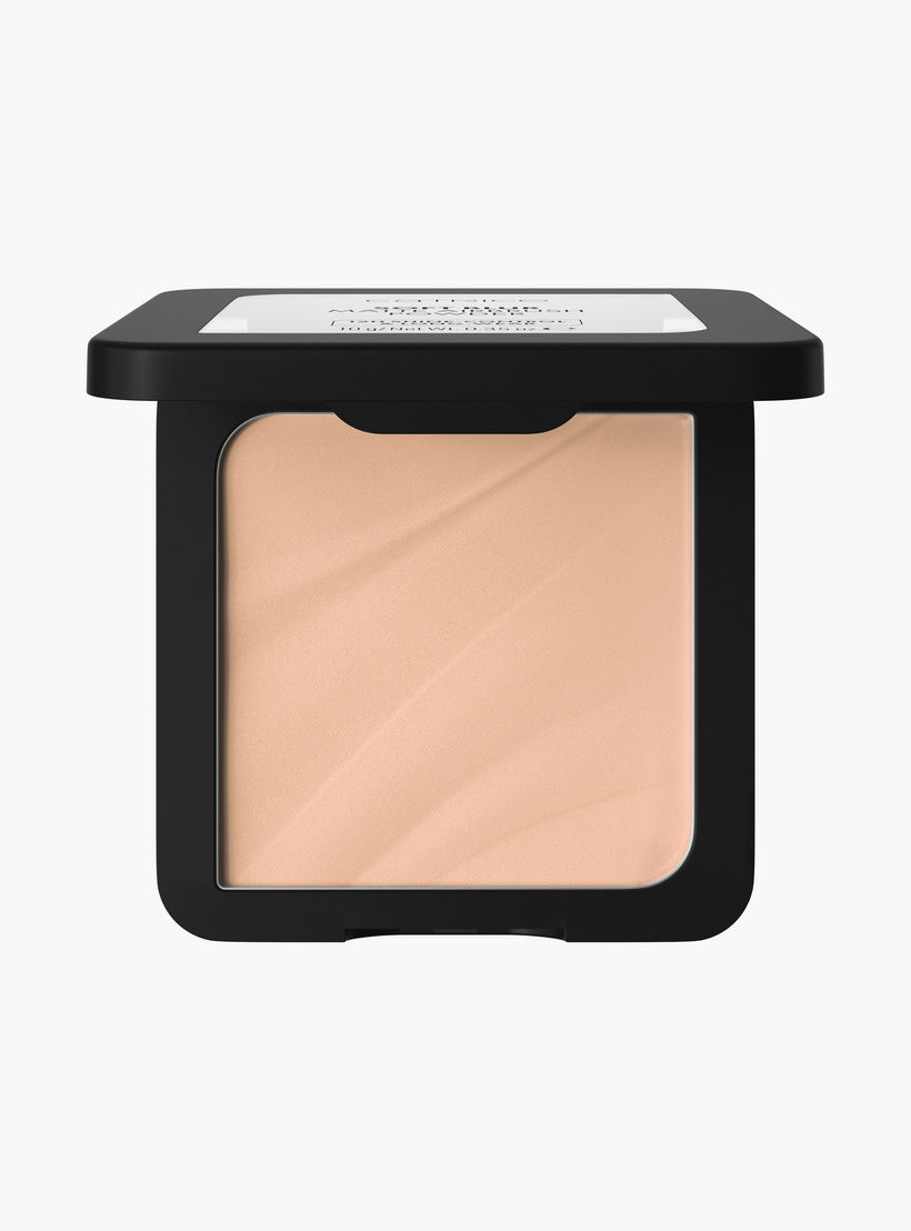 بودرة كاتريس سوفت بلور مات إيربراش 10 غرام-beautyandpersonalcare-makeup-face-compactpowder-image-2
