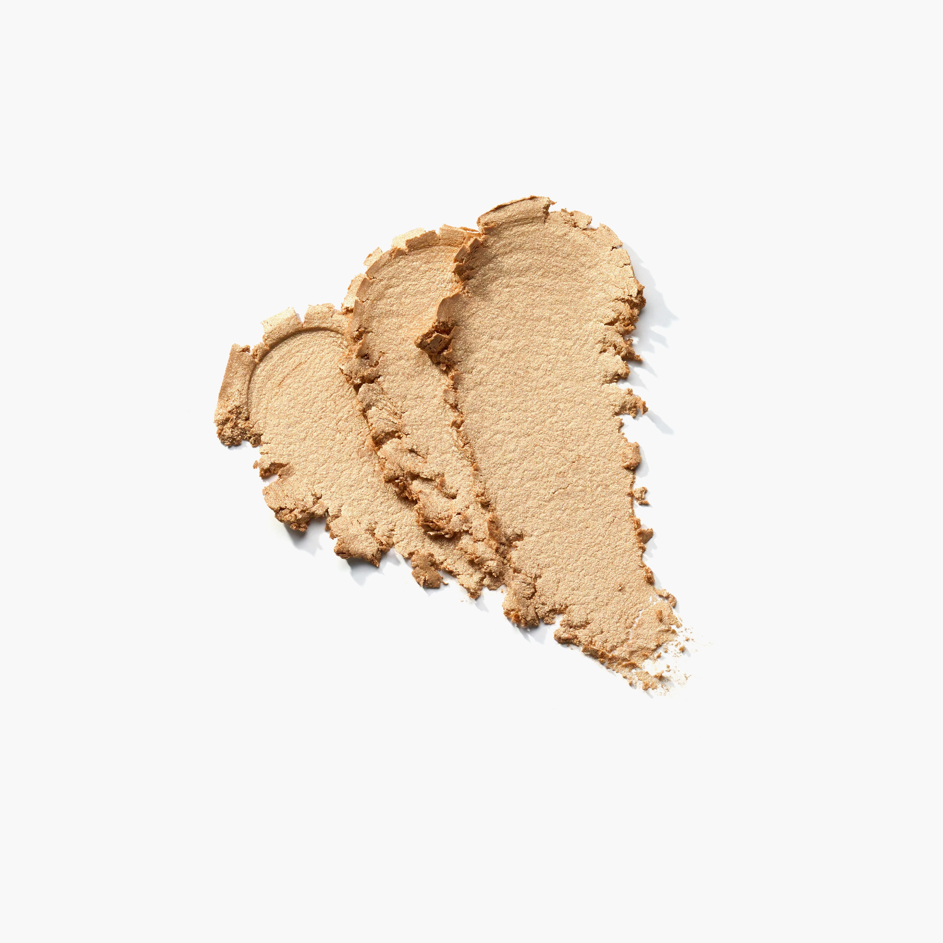 كاتريس أورا جلام هايلايتر ناعم 6.4 غرام-beautyandpersonalcare-makeup-face-highlighters-image-3