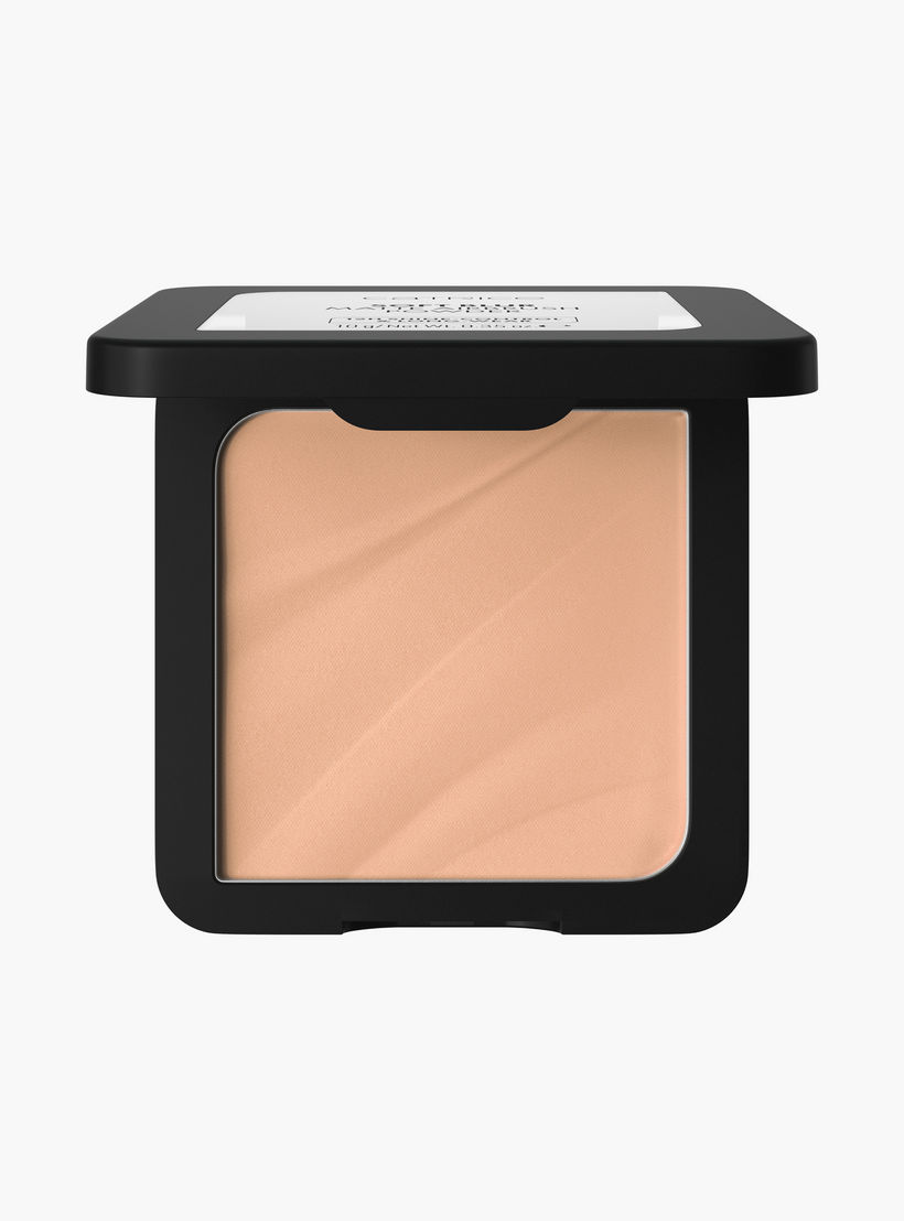 بودرة كاتريس سوفت بلور مات إيربراش 10 غرام-beautyandpersonalcare-makeup-face-compactpowder-image-2