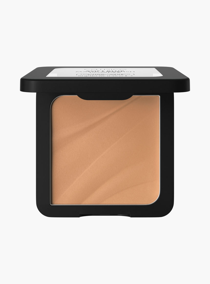 بودرة كاتريس سوفت بلور مات إيربراش 10 غرام-beautyandpersonalcare-makeup-face-compactpowder-image-2