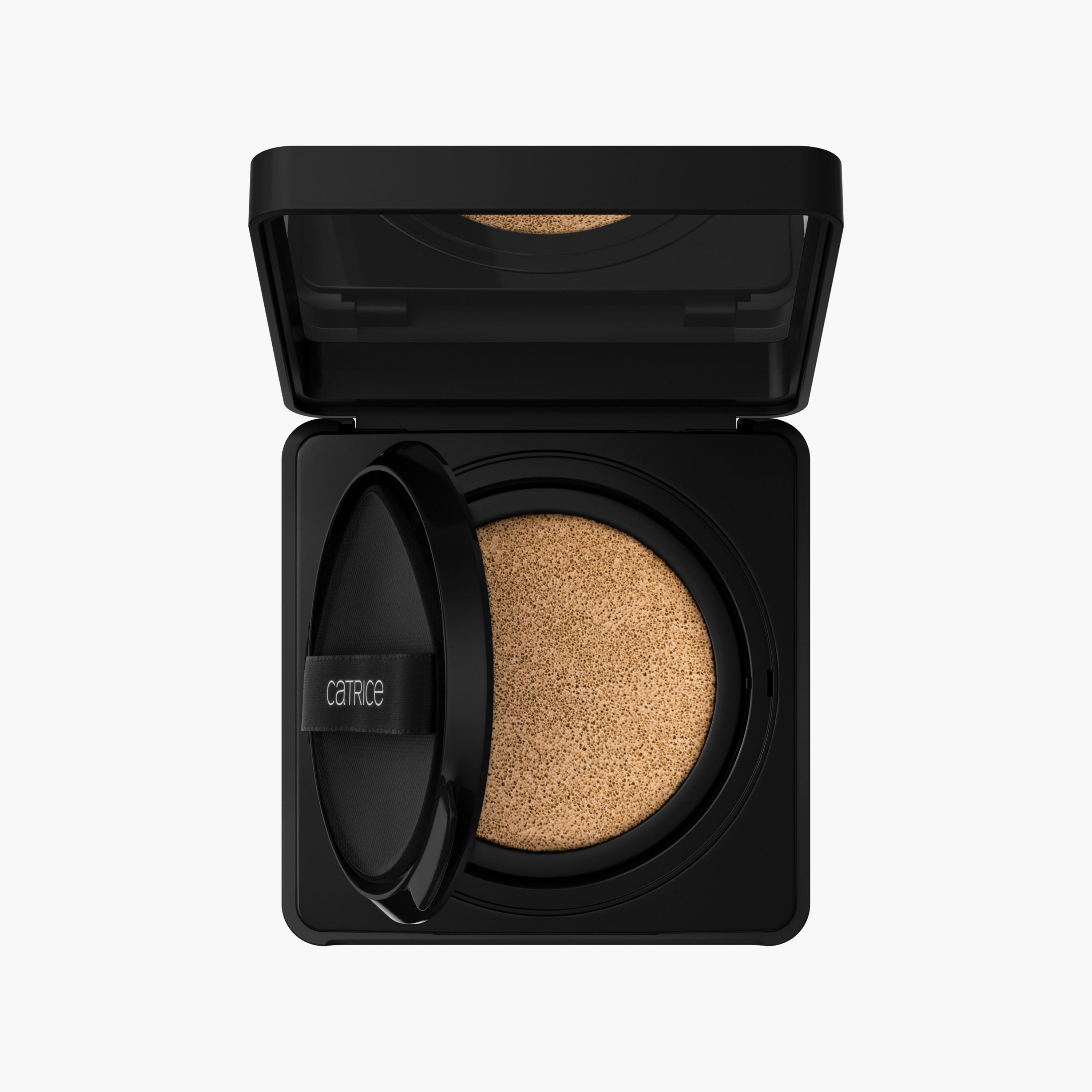 Catrice Invisible Cover Cushion Foundation 10gm-beautyandpersonalcare-makeup-face-foundations-image-2