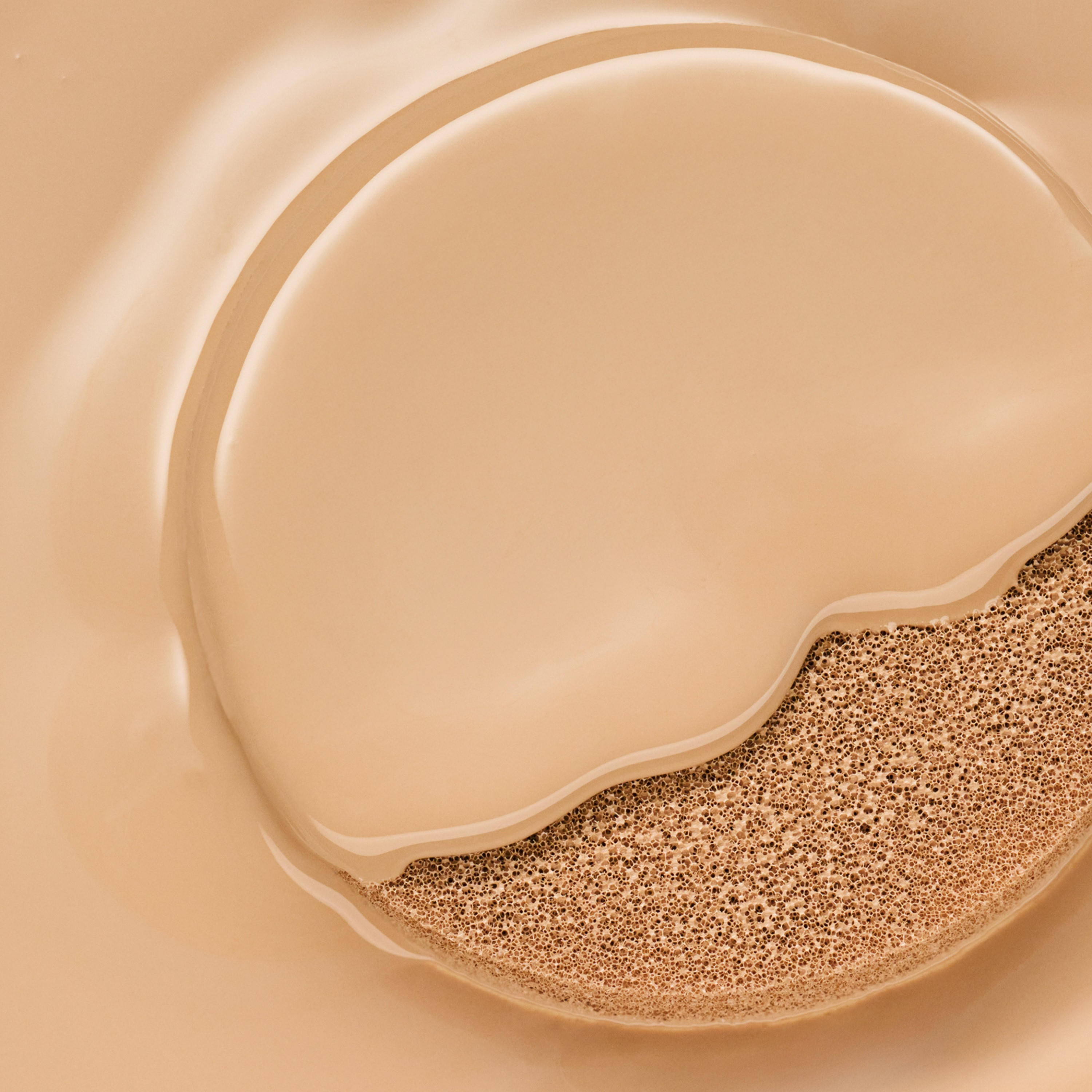 Catrice Invisible Cover Cushion Foundation 10gm-beautyandpersonalcare-makeup-face-foundations-image-3