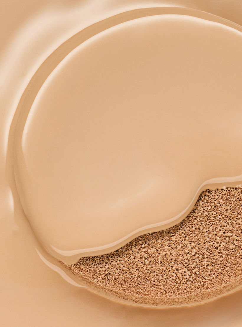Catrice Invisible Cover Cushion Foundation 10gm-beautyandpersonalcare-makeup-face-foundations-image-3