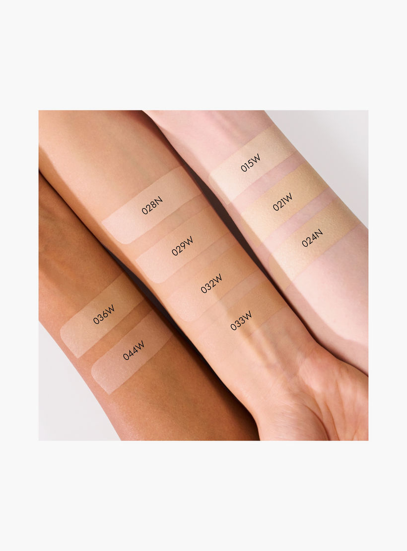 Catrice Invisible Cover Cushion Foundation 10gm-beautyandpersonalcare-makeup-face-foundations-image-5