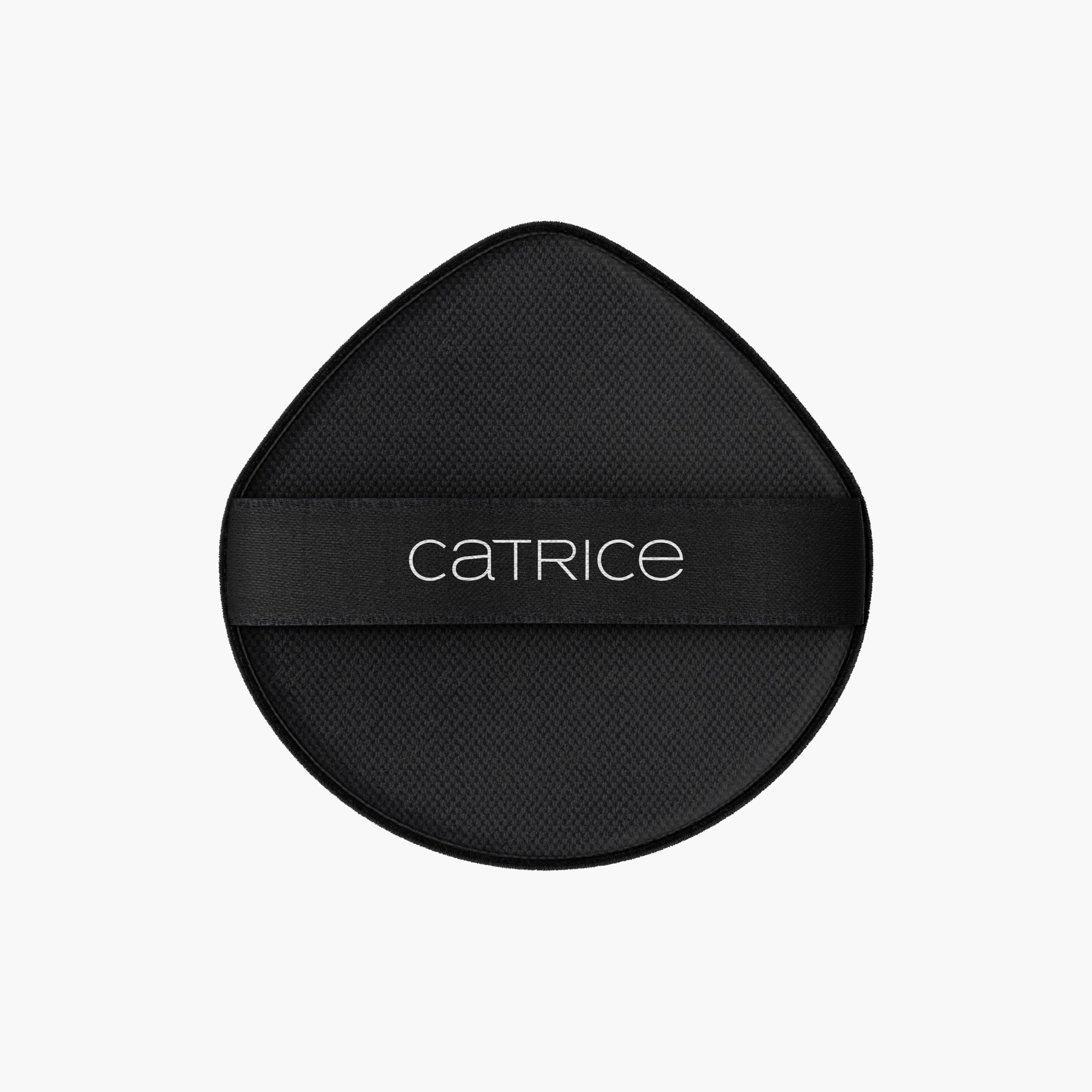 Catrice Invisible Cover Cushion Foundation 10gm-beautyandpersonalcare-makeup-face-foundations-image-6