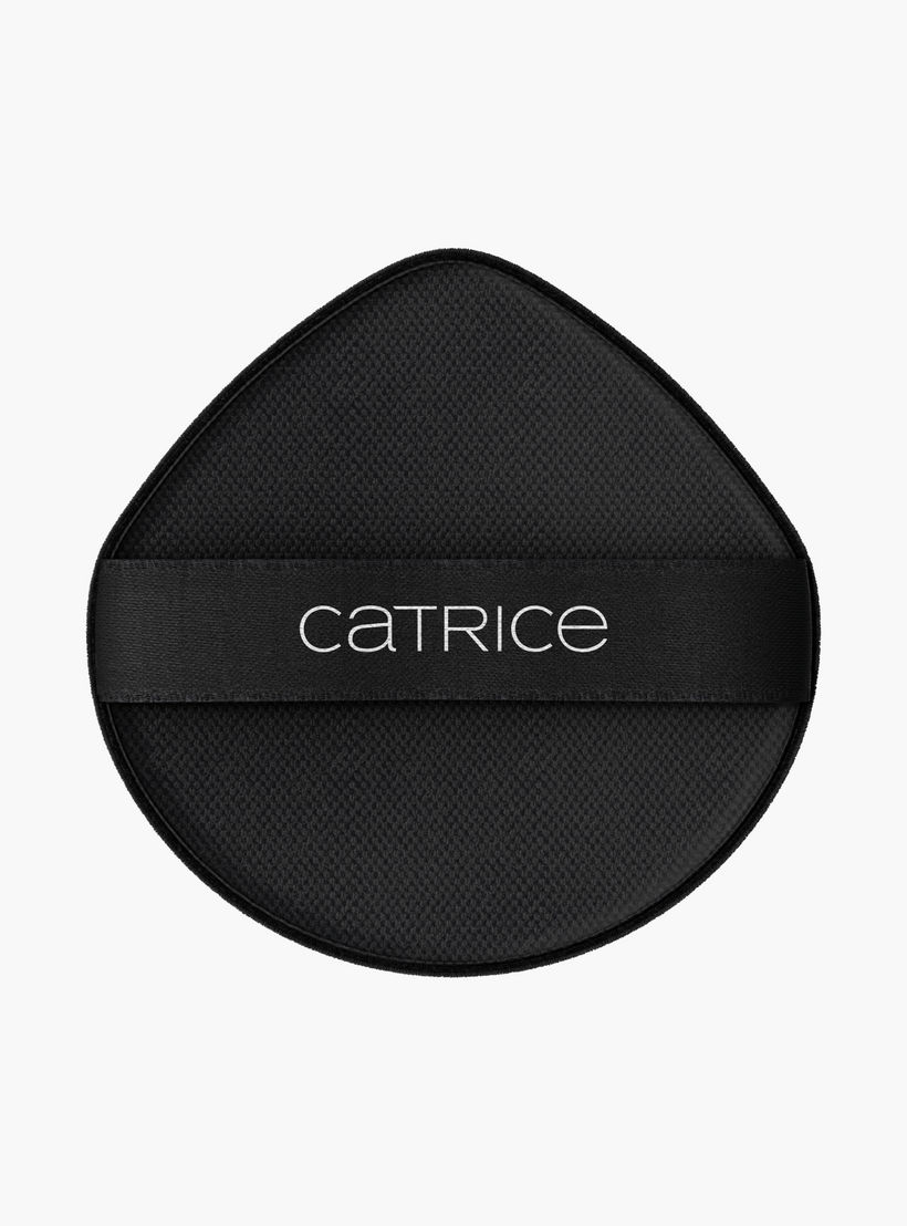 Catrice Invisible Cover Cushion Foundation 10gm-beautyandpersonalcare-makeup-face-foundations-image-6