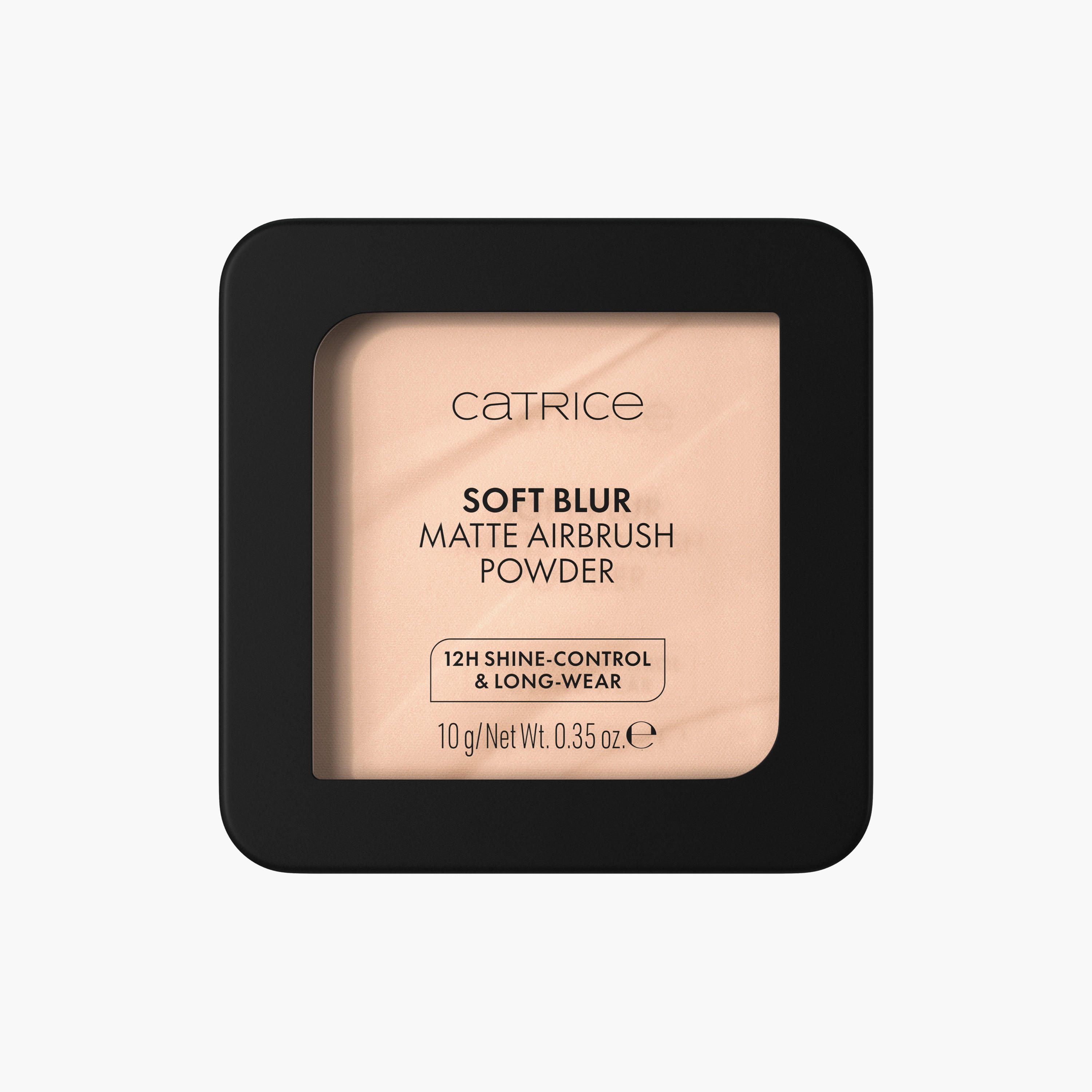 بودرة كاتريس سوفت بلور مات إيربراش 10 غرام-beautyandpersonalcare-makeup-face-compactpowder-image-13