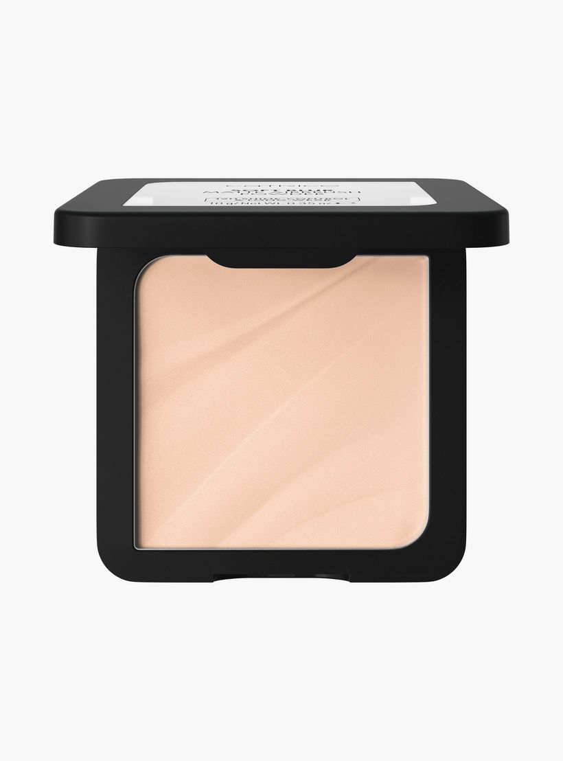 بودرة كاتريس سوفت بلور مات إيربراش 10 غرام-beautyandpersonalcare-makeup-face-compactpowder-image-2