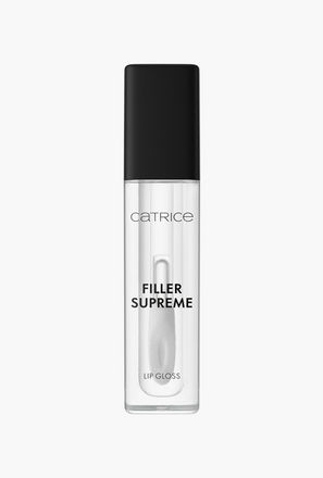 ملمع شفاه كاتريس فيلر سوبريم 3.2 مل-beautyandpersonalcare-makeup-image-1