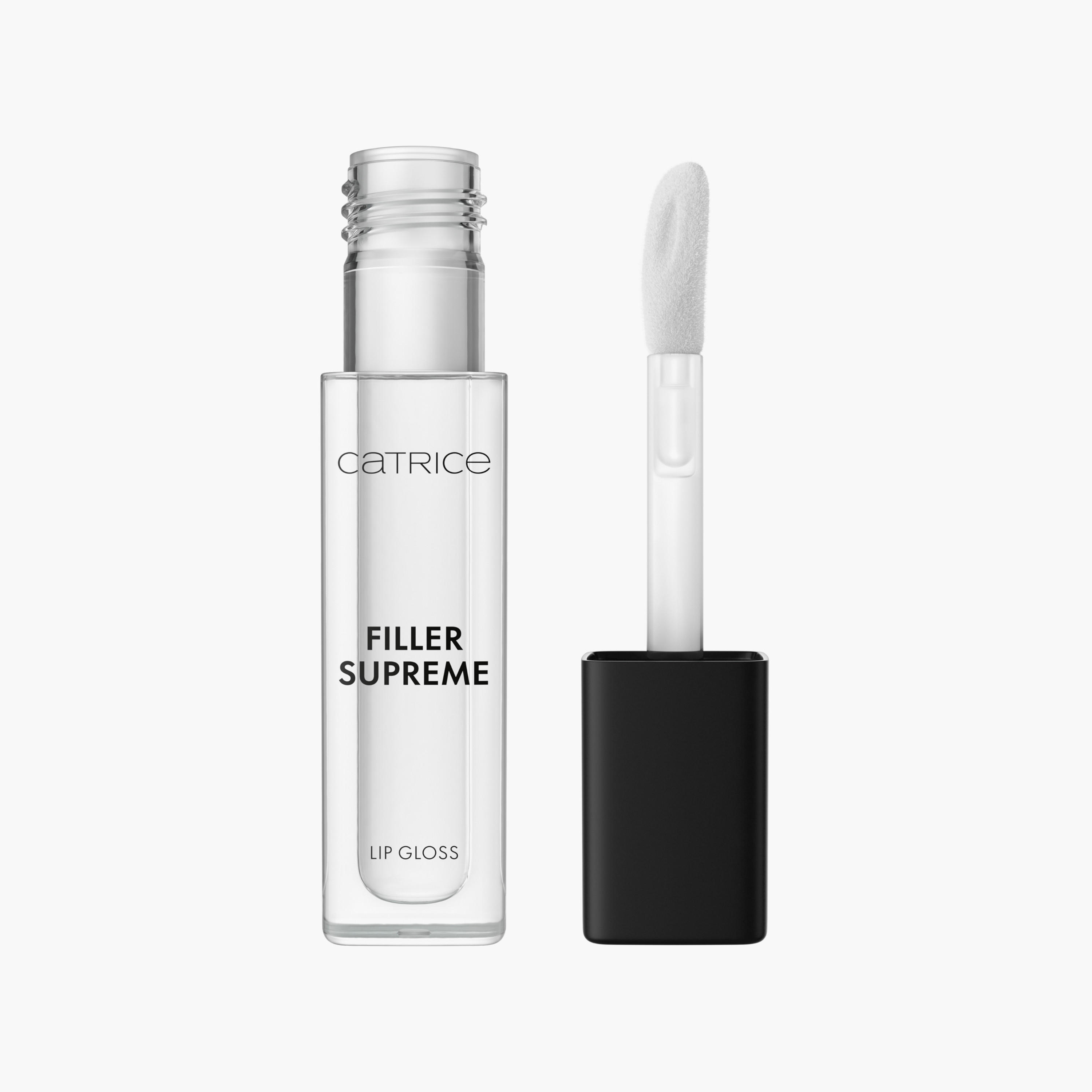 ملمع شفاه كاتريس فيلر سوبريم 3.2 مل-beautyandpersonalcare-makeup-lips-lipglossesandbalms-image-2