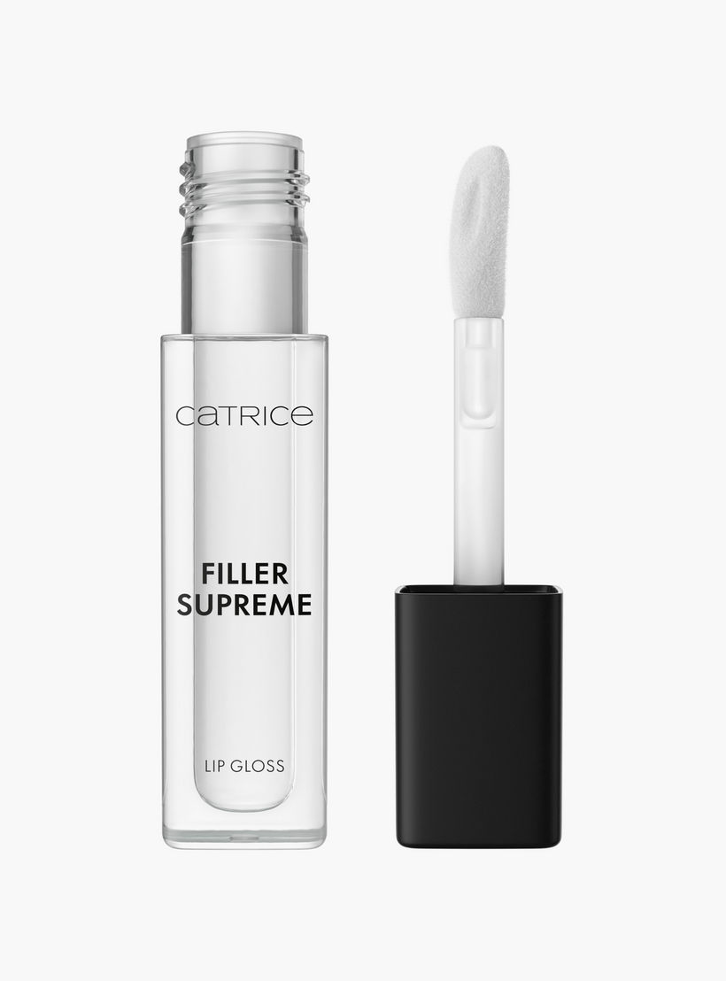 ملمع شفاه كاتريس فيلر سوبريم 3.2 مل-beautyandpersonalcare-makeup-lips-lipglossesandbalms-image-2
