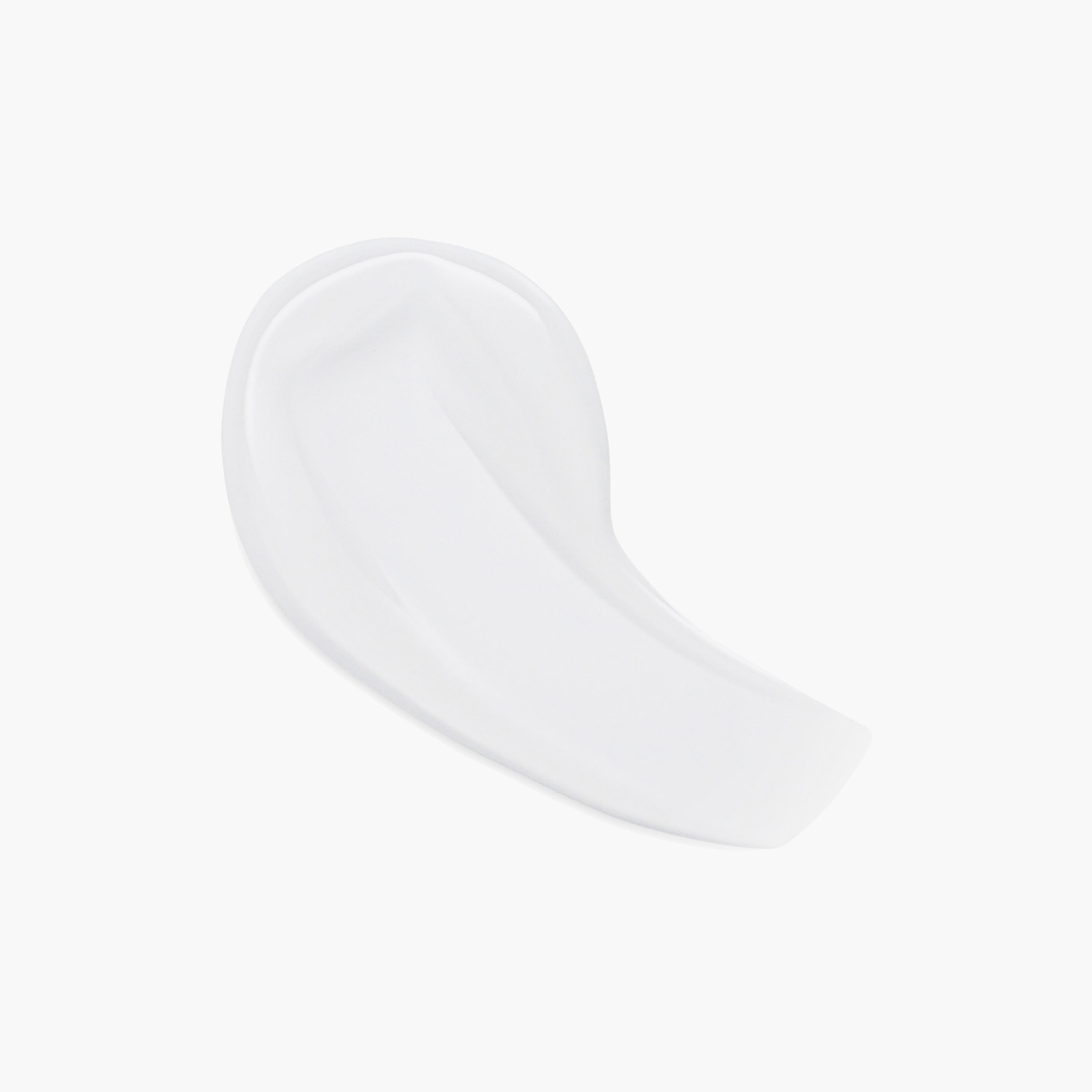 Catrice Filler Supreme Lip Gloss 3.2ml-beautyandpersonalcare-makeup-lips-lipglossesandbalms-image-3
