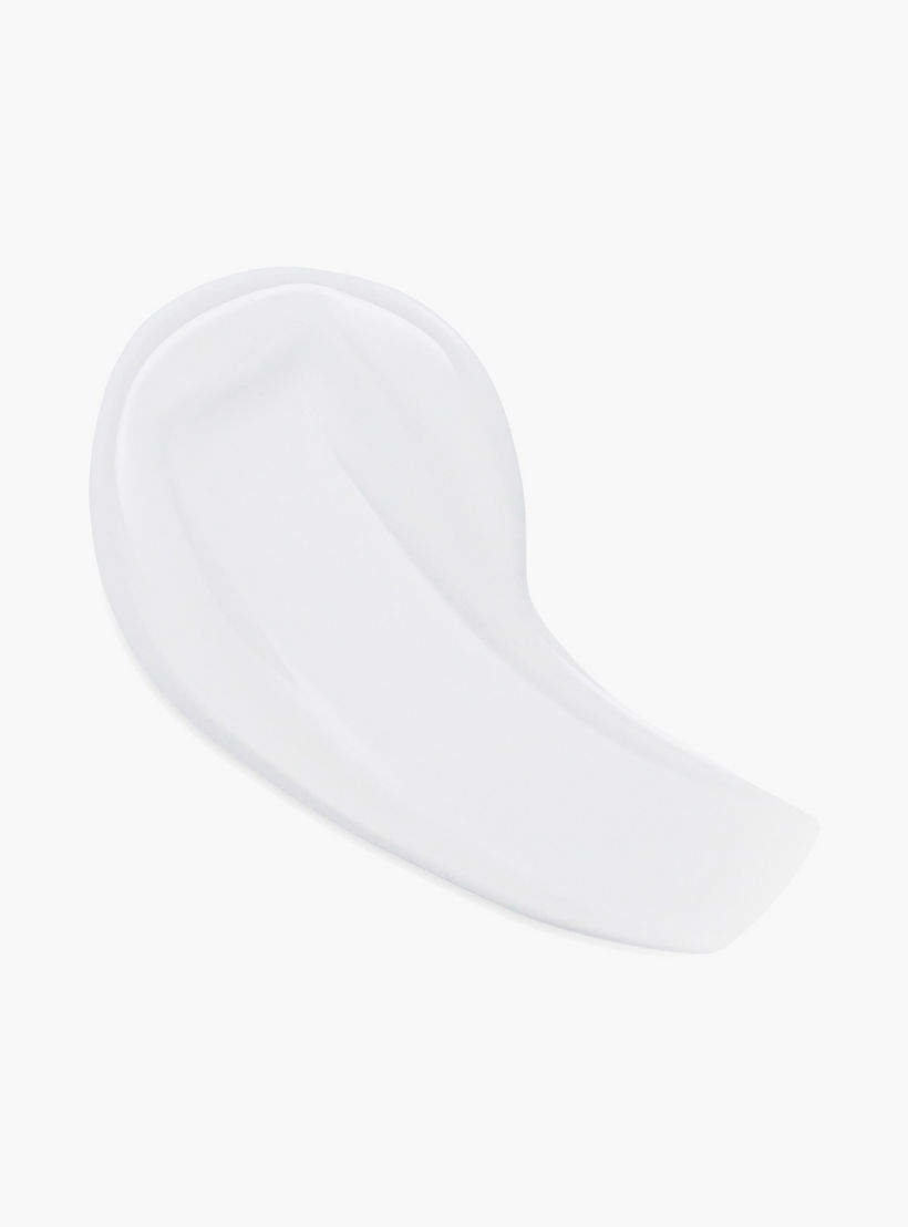 ملمع شفاه كاتريس فيلر سوبريم 3.2 مل-beautyandpersonalcare-makeup-lips-lipglossesandbalms-image-3