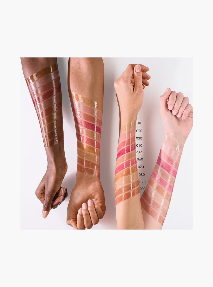 ملمع شفاه كاتريس فيلر سوبريم 3.2 مل-beautyandpersonalcare-makeup-lips-lipglossesandbalms-image-4
