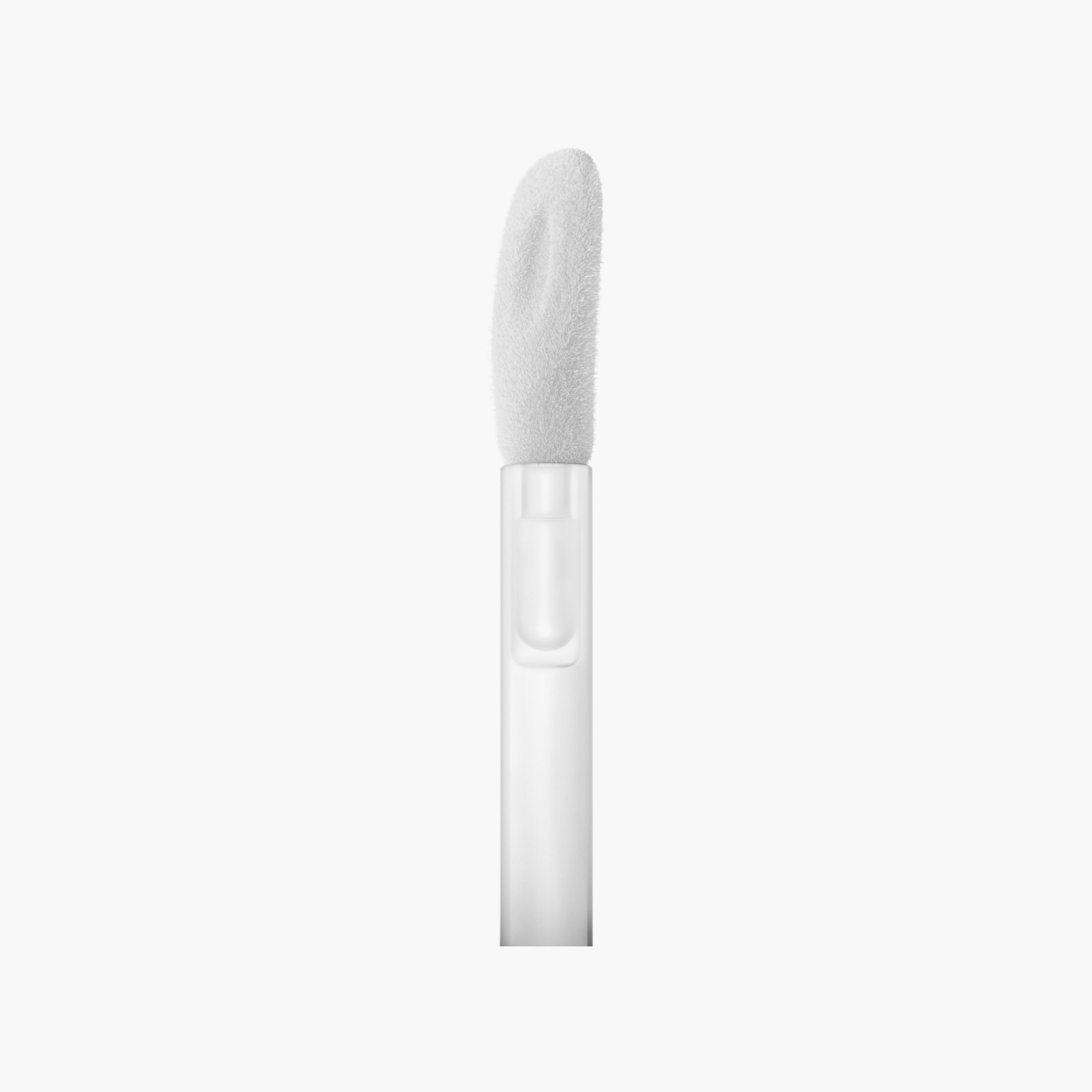 Catrice Filler Supreme Lip Gloss 3.2ml-beautyandpersonalcare-makeup-lips-lipglossesandbalms-image-5