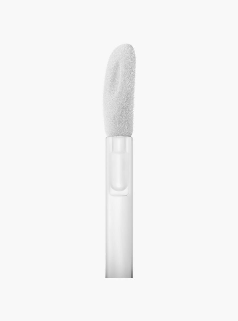 ملمع شفاه كاتريس فيلر سوبريم 3.2 مل-beautyandpersonalcare-makeup-lips-lipglossesandbalms-image-5