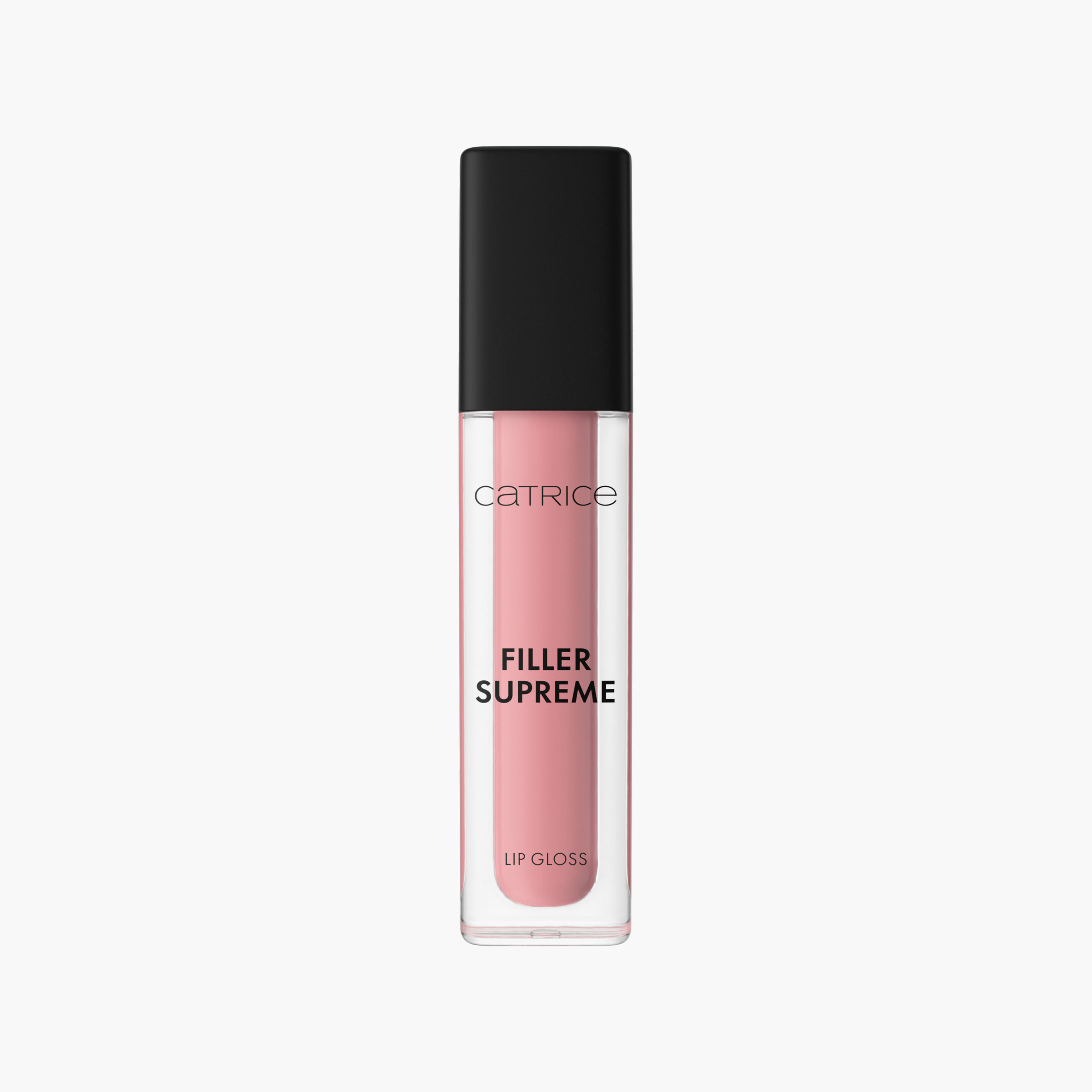 Catrice Filler Supreme Lip Gloss 3.2ml-beautyandpersonalcare-makeup-lips-lipglossesandbalms-image-6