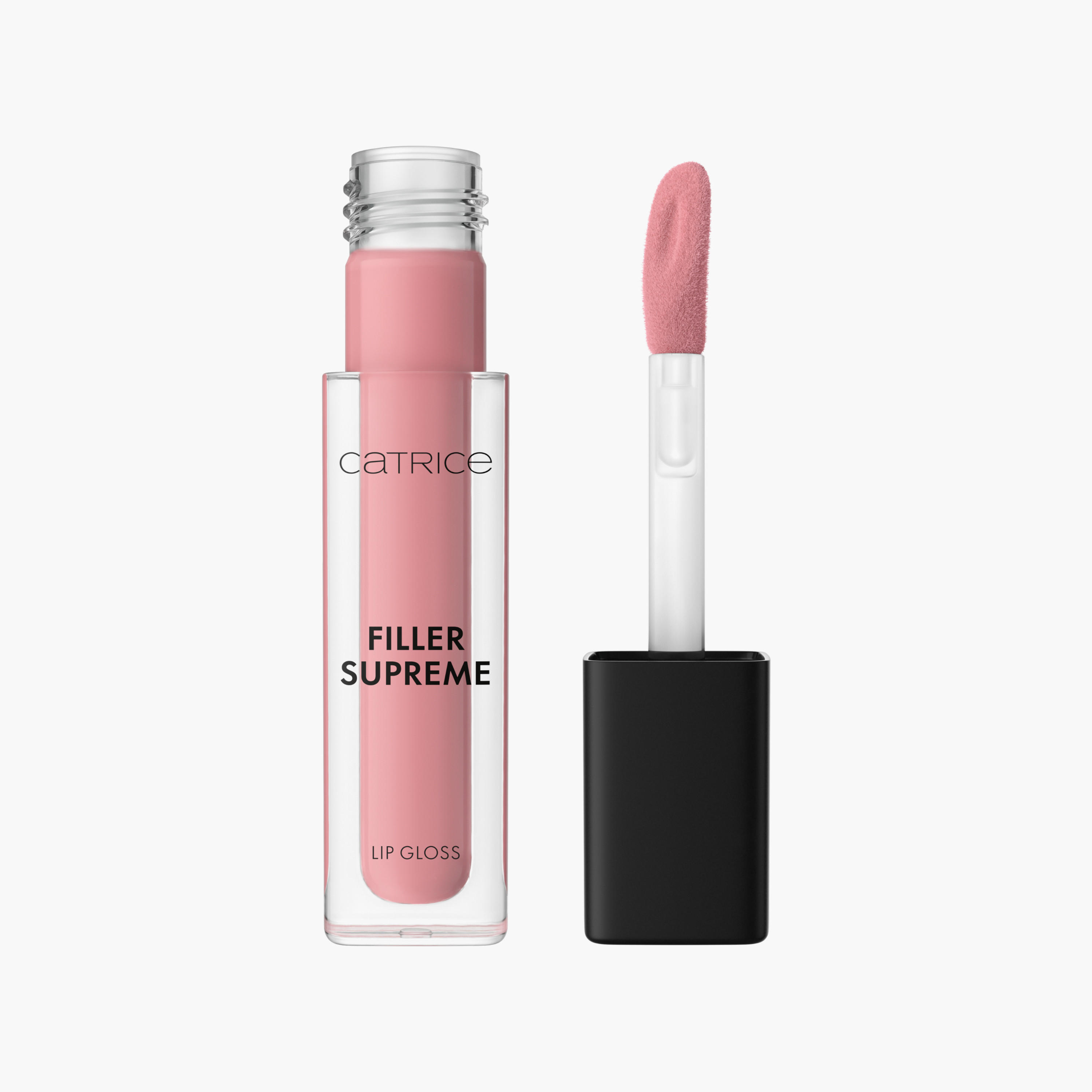 Catrice Filler Supreme Lip Gloss 3.2ml-beautyandpersonalcare-makeup-lips-lipglossesandbalms-image-7