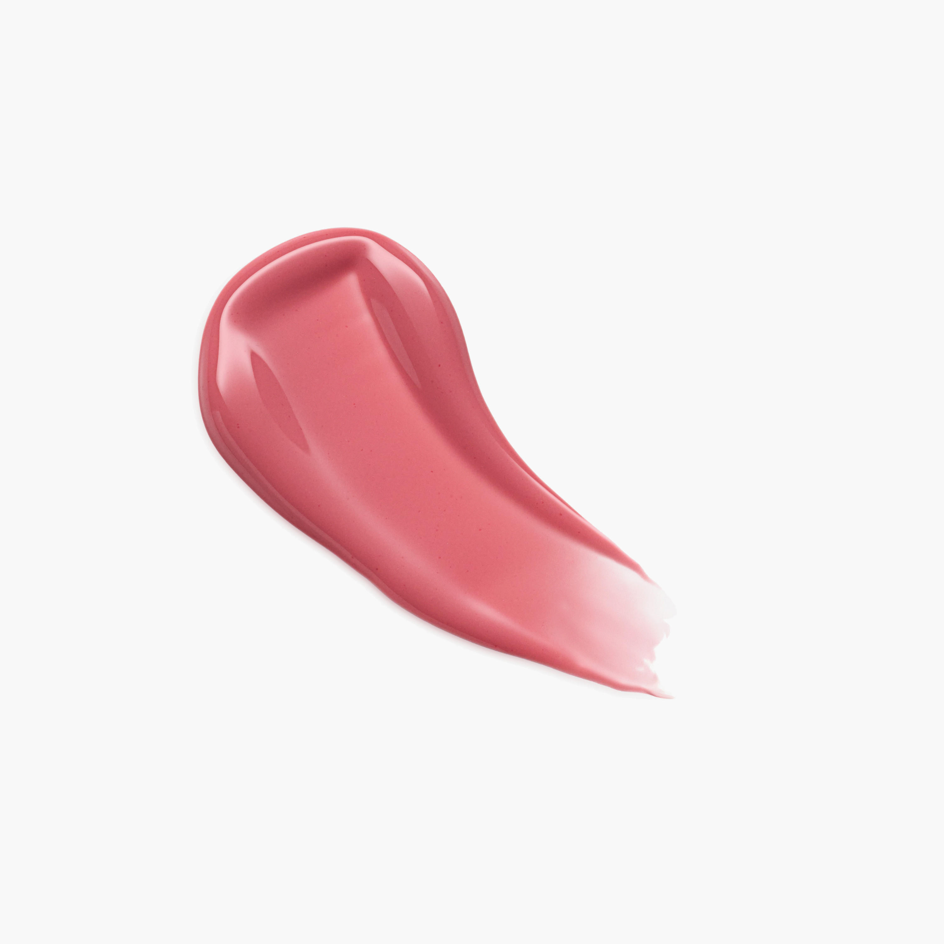 Catrice Filler Supreme Lip Gloss 3.2ml-beautyandpersonalcare-makeup-lips-lipglossesandbalms-image-8