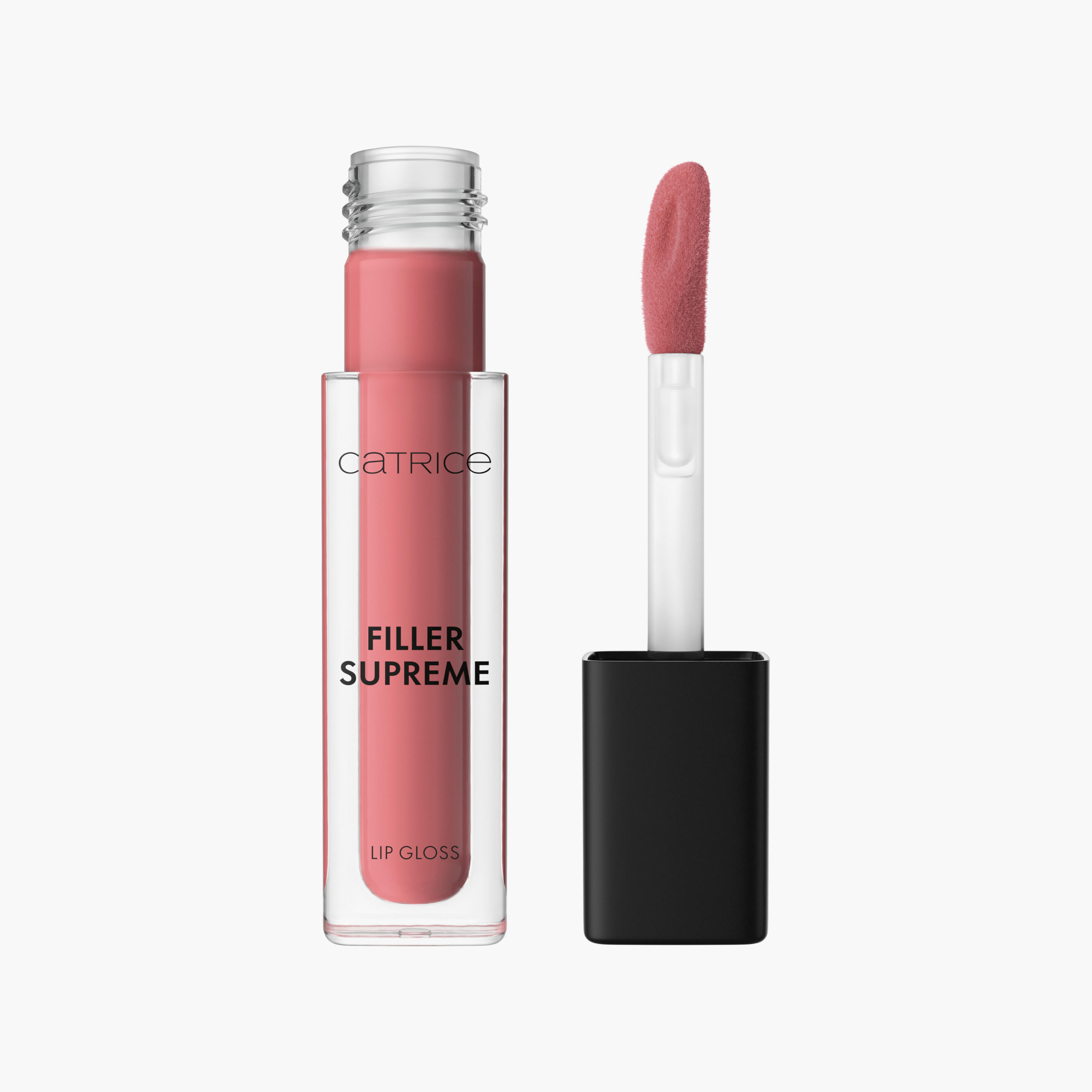 Catrice Filler Supreme Lip Gloss 3.2ml-beautyandpersonalcare-makeup-lips-lipglossesandbalms-image-12