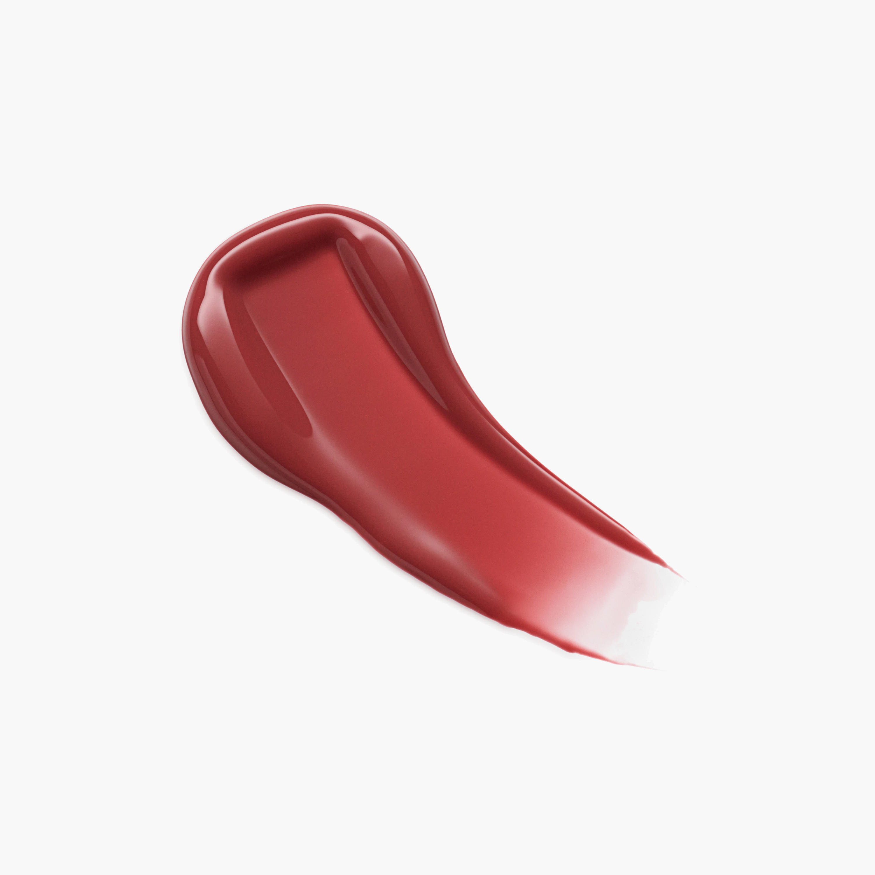 Catrice Filler Supreme Lip Gloss 3.2ml-beautyandpersonalcare-makeup-lips-lipglossesandbalms-image-13