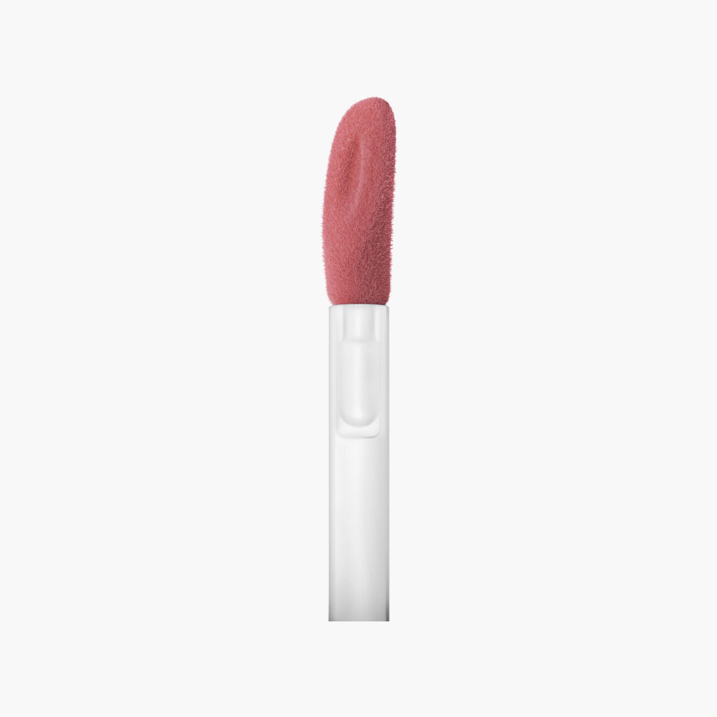 Catrice Filler Supreme Lip Gloss 3.2ml-beautyandpersonalcare-makeup-lips-lipglossesandbalms-image-15