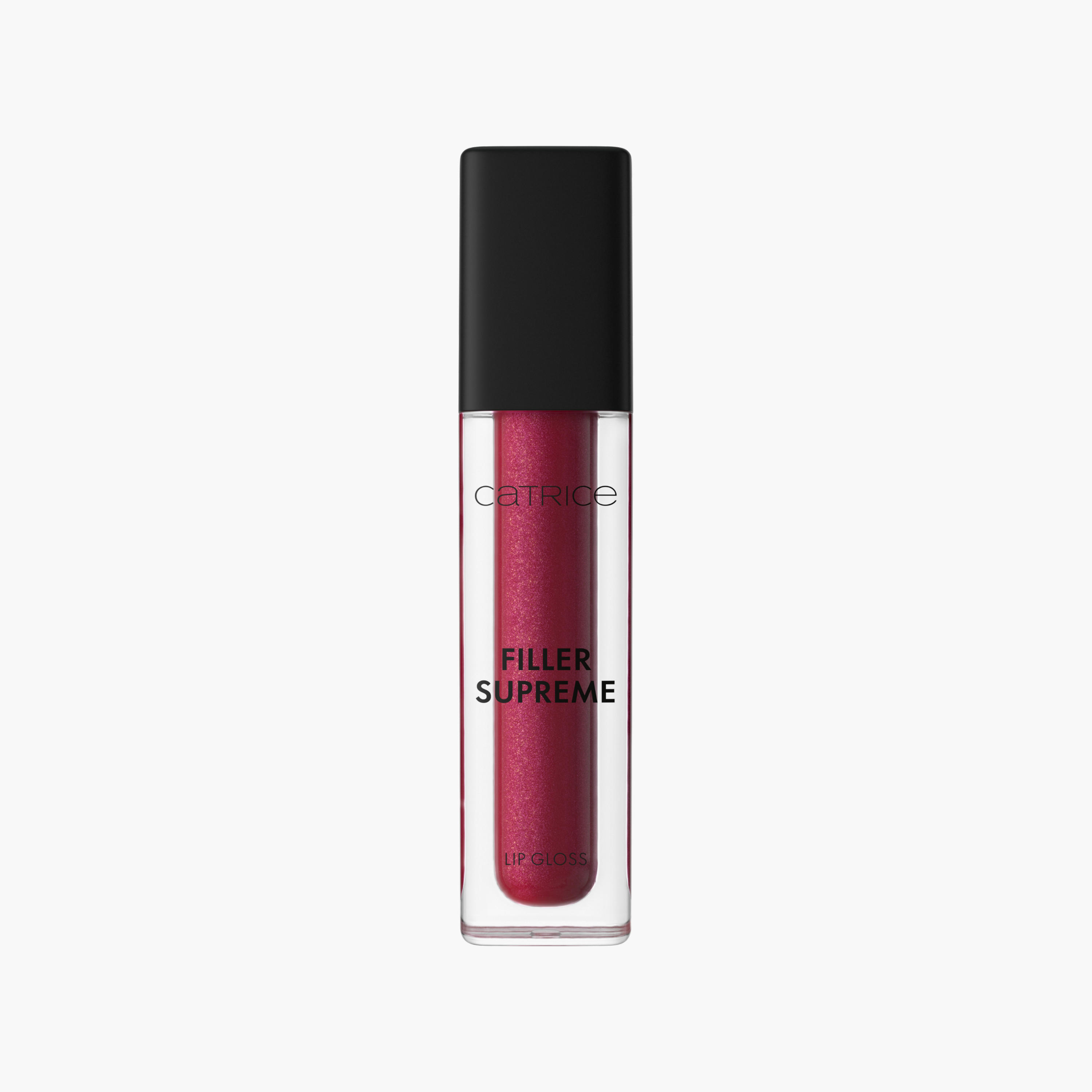 Catrice Filler Supreme Lip Gloss 3.2ml-beautyandpersonalcare-makeup-lips-lipglossesandbalms-image-16