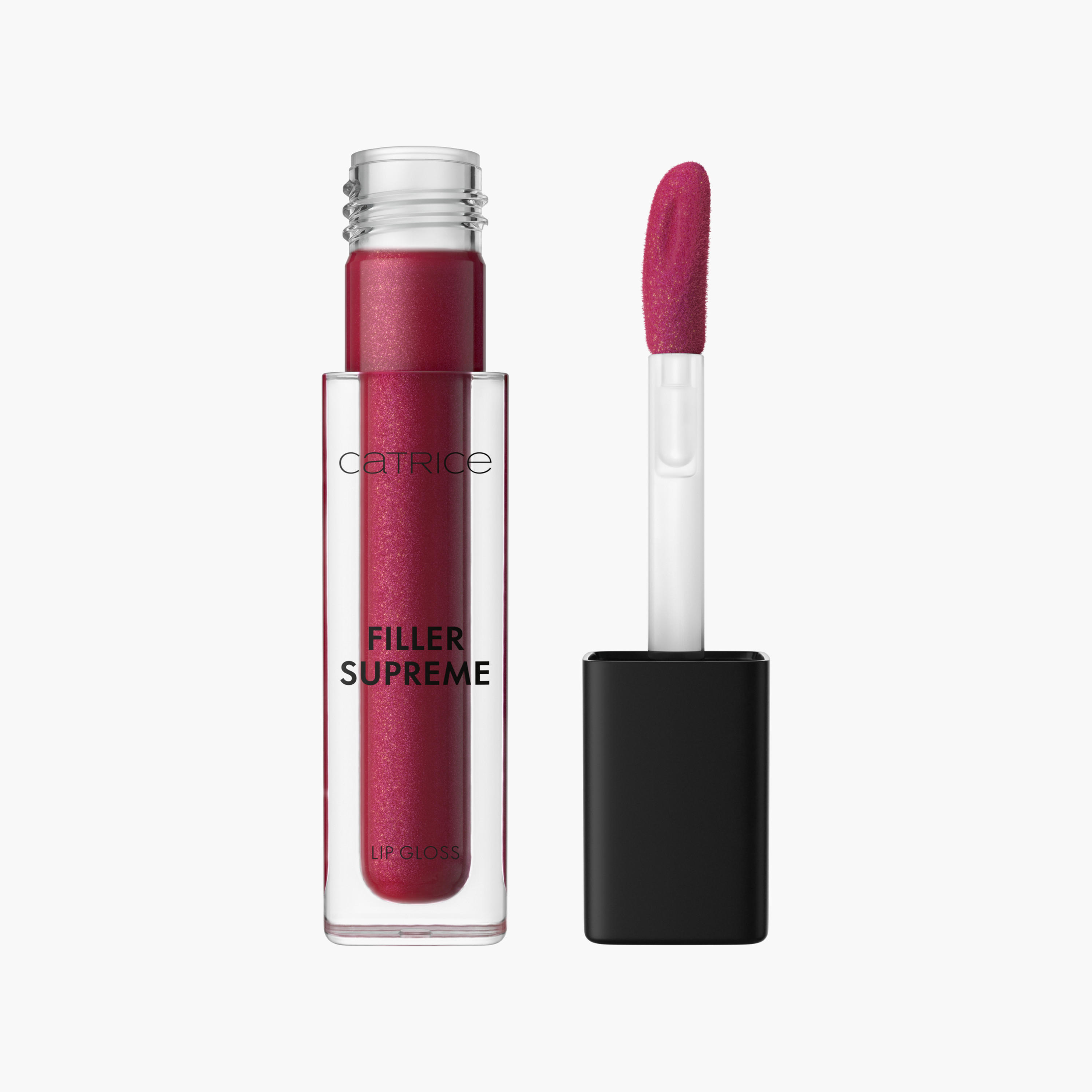 Catrice Filler Supreme Lip Gloss 3.2ml-beautyandpersonalcare-makeup-lips-lipglossesandbalms-image-17