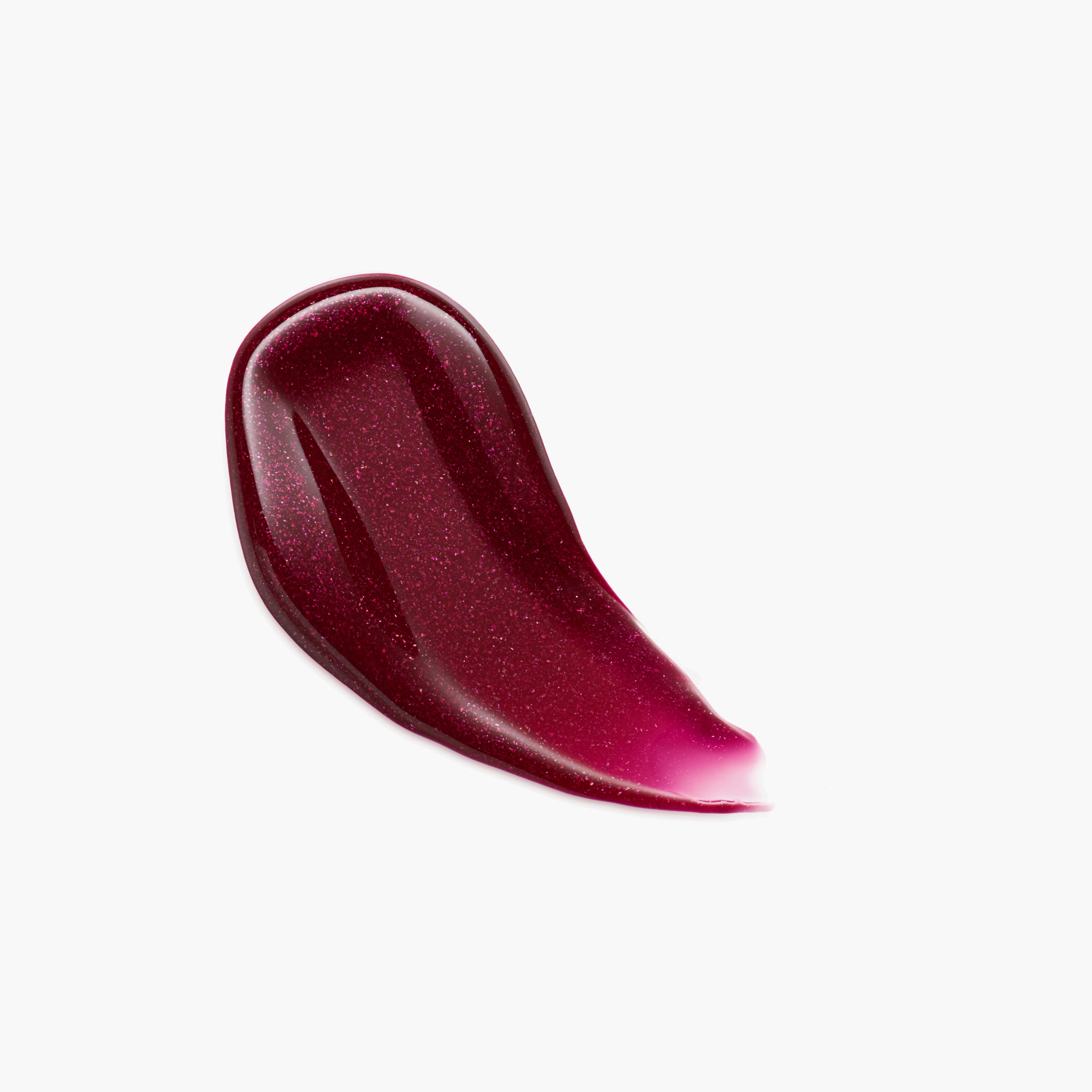 Catrice Filler Supreme Lip Gloss 3.2ml-beautyandpersonalcare-makeup-lips-lipglossesandbalms-image-18
