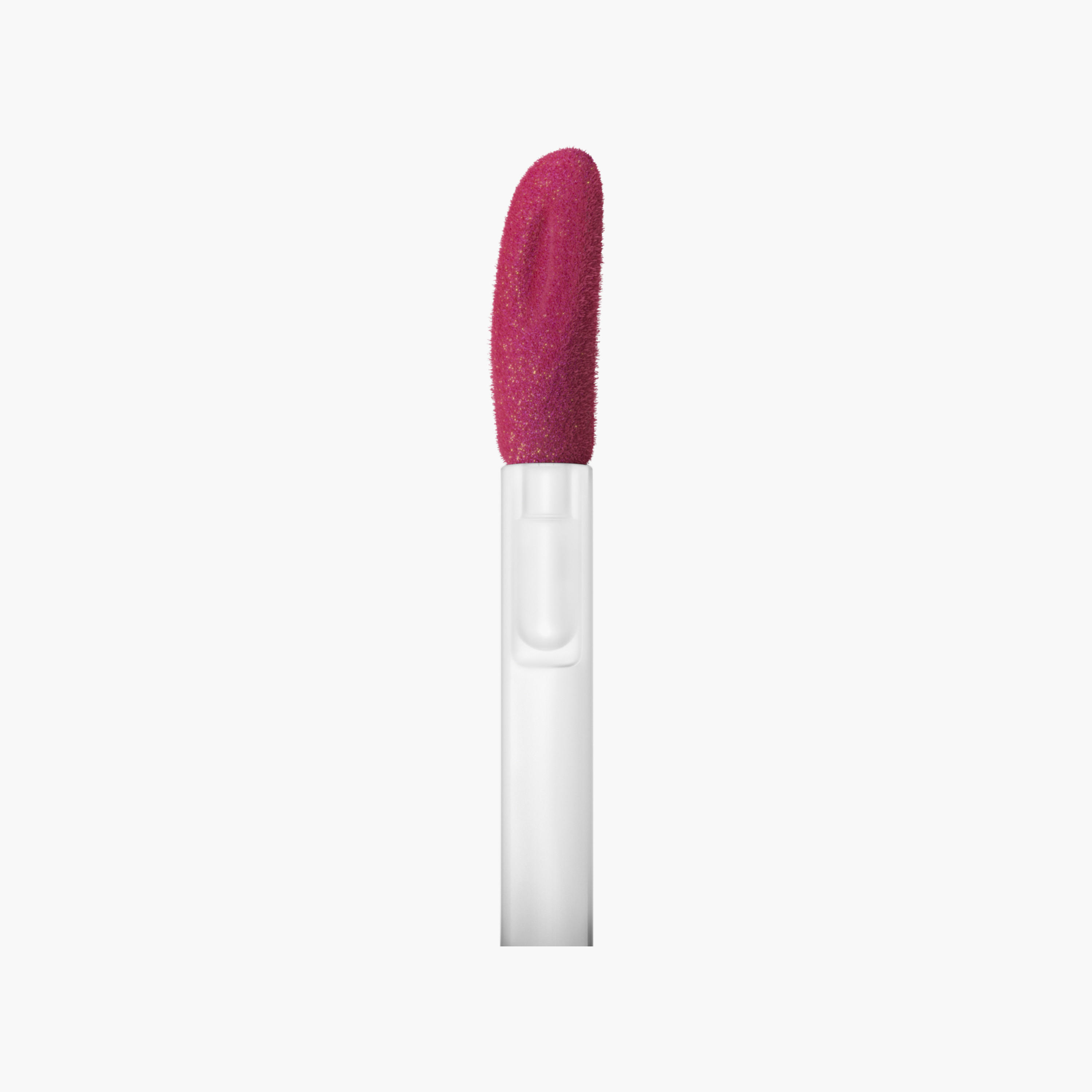 Catrice Filler Supreme Lip Gloss 3.2ml-beautyandpersonalcare-makeup-lips-lipglossesandbalms-image-20