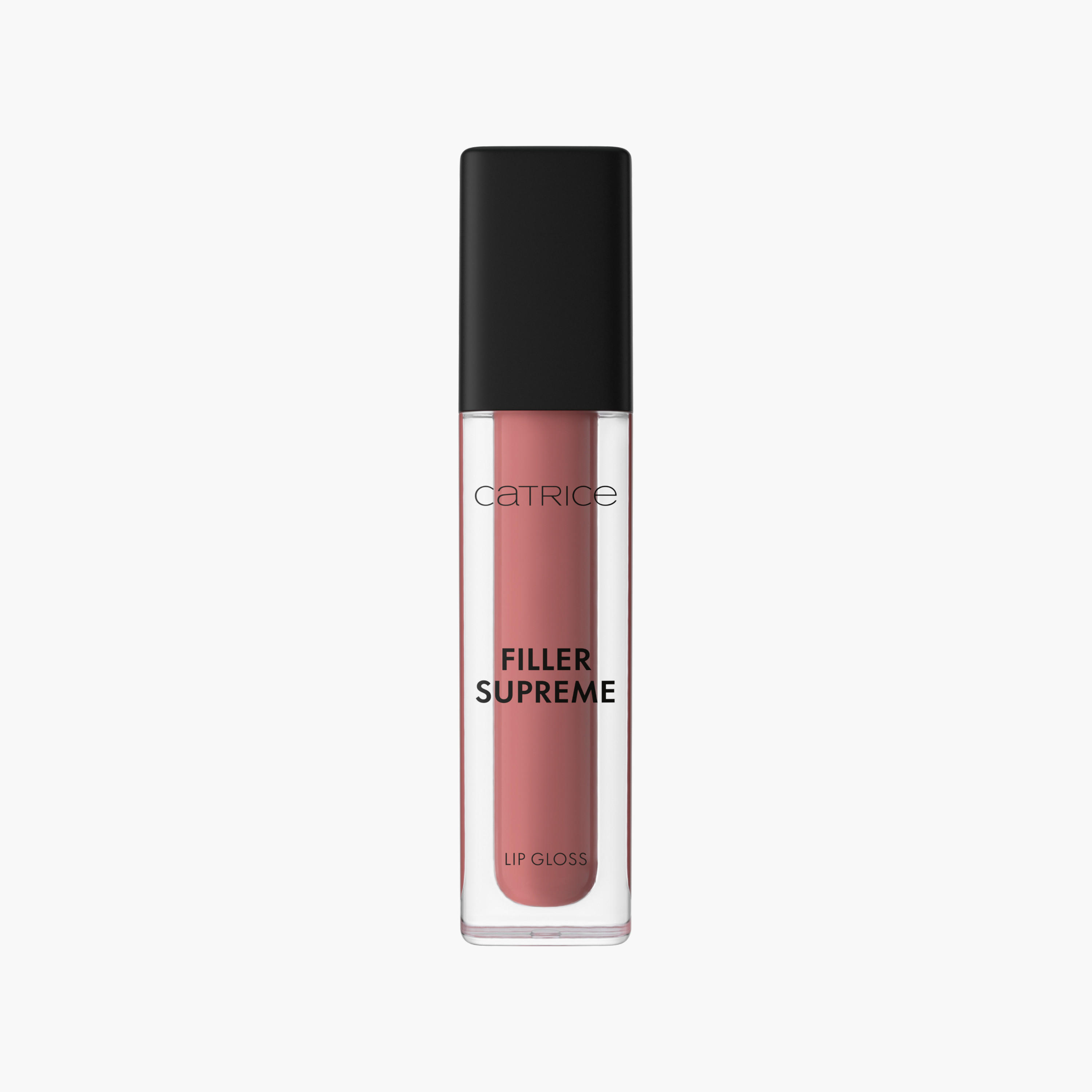 Catrice Filler Supreme Lip Gloss 3.2ml-beautyandpersonalcare-makeup-lips-lipglossesandbalms-image-21