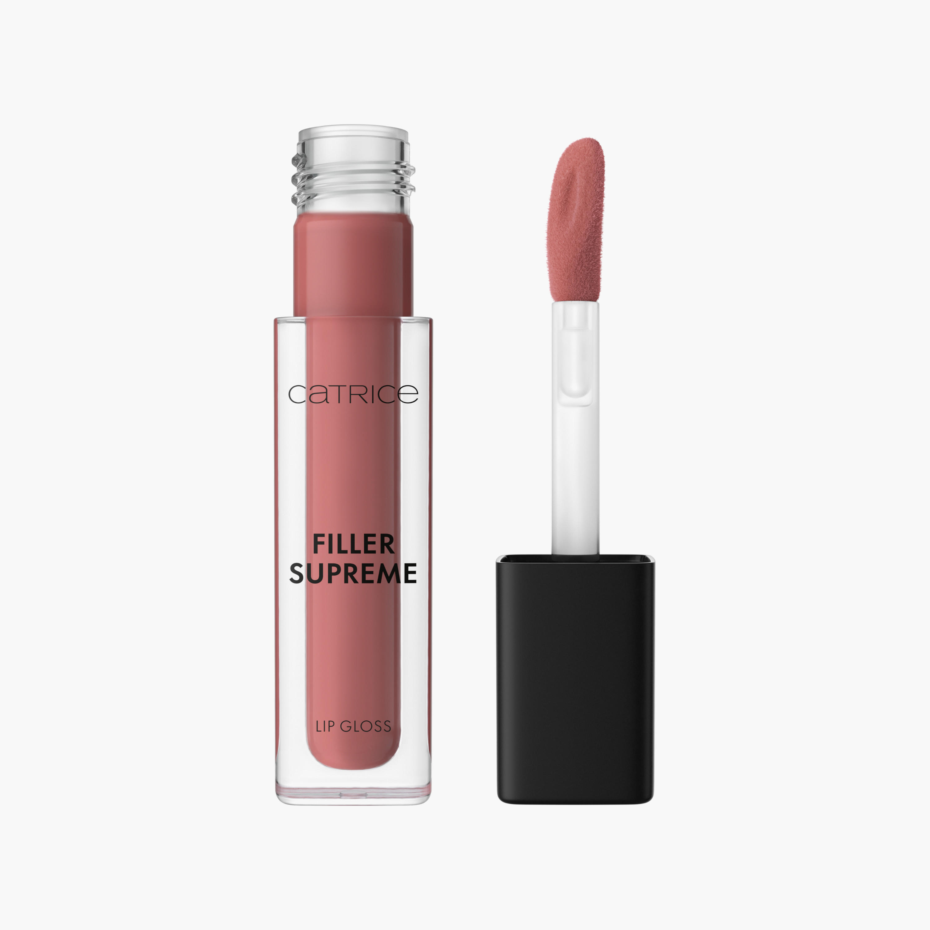 Catrice Filler Supreme Lip Gloss 3.2ml-beautyandpersonalcare-makeup-lips-lipglossesandbalms-image-22