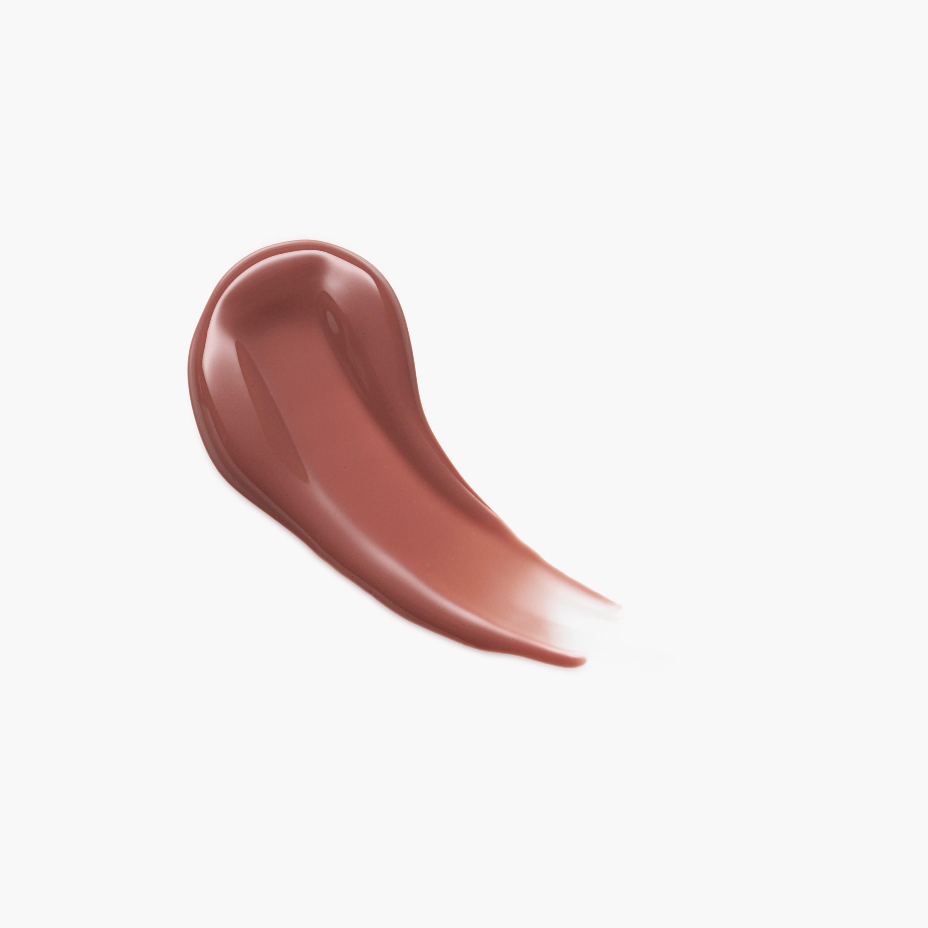 Catrice Filler Supreme Lip Gloss 3.2ml-beautyandpersonalcare-makeup-lips-lipglossesandbalms-image-23