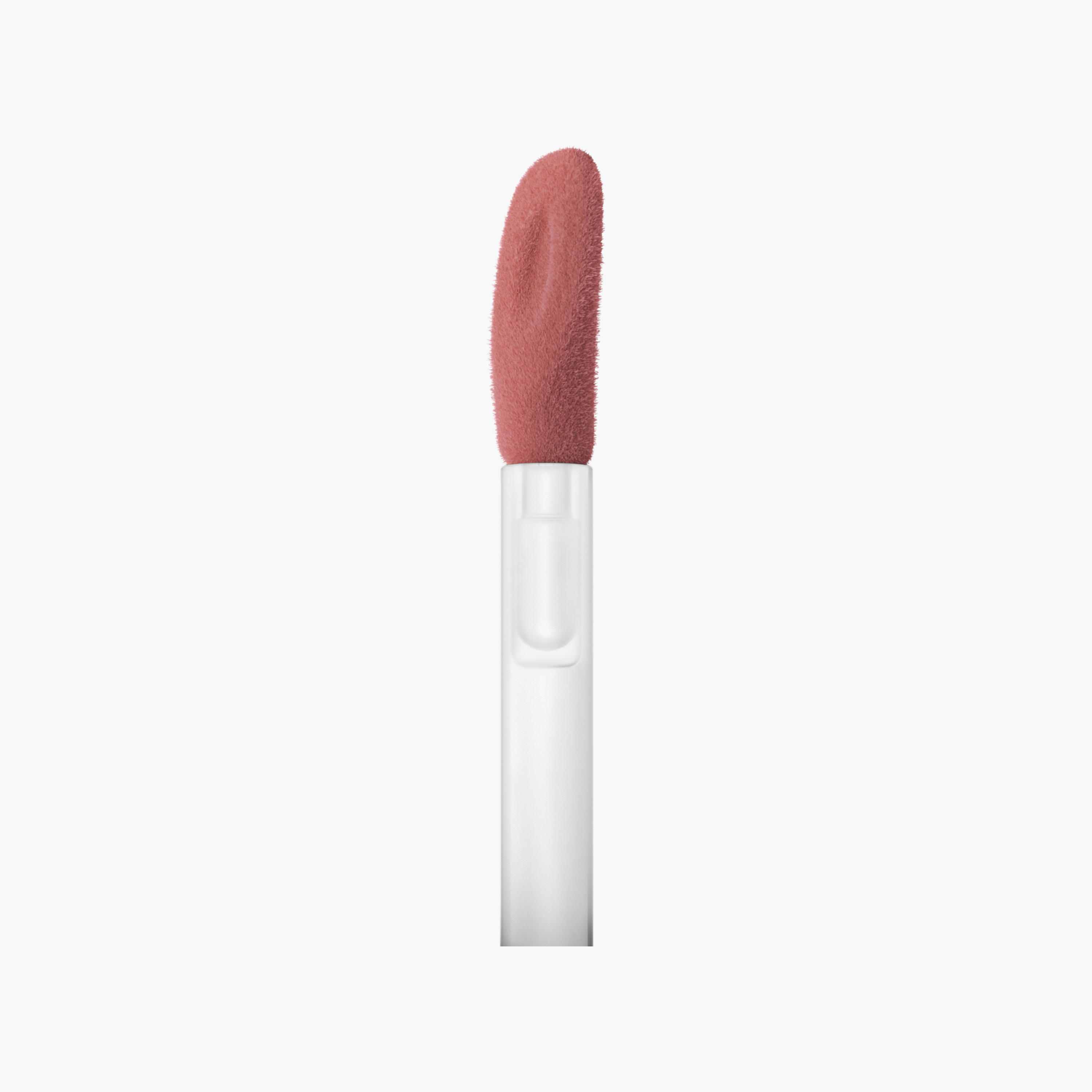 Catrice Filler Supreme Lip Gloss 3.2ml-beautyandpersonalcare-makeup-lips-lipglossesandbalms-image-25