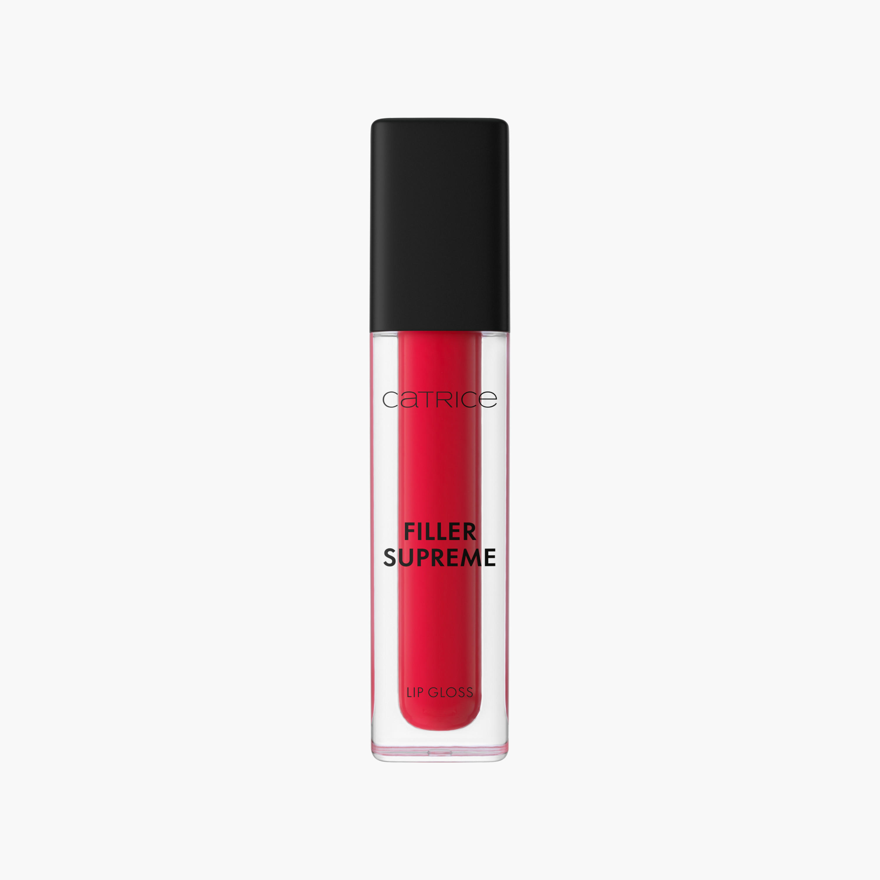 Catrice Filler Supreme Lip Gloss 3.2ml-beautyandpersonalcare-makeup-lips-lipglossesandbalms-image-26