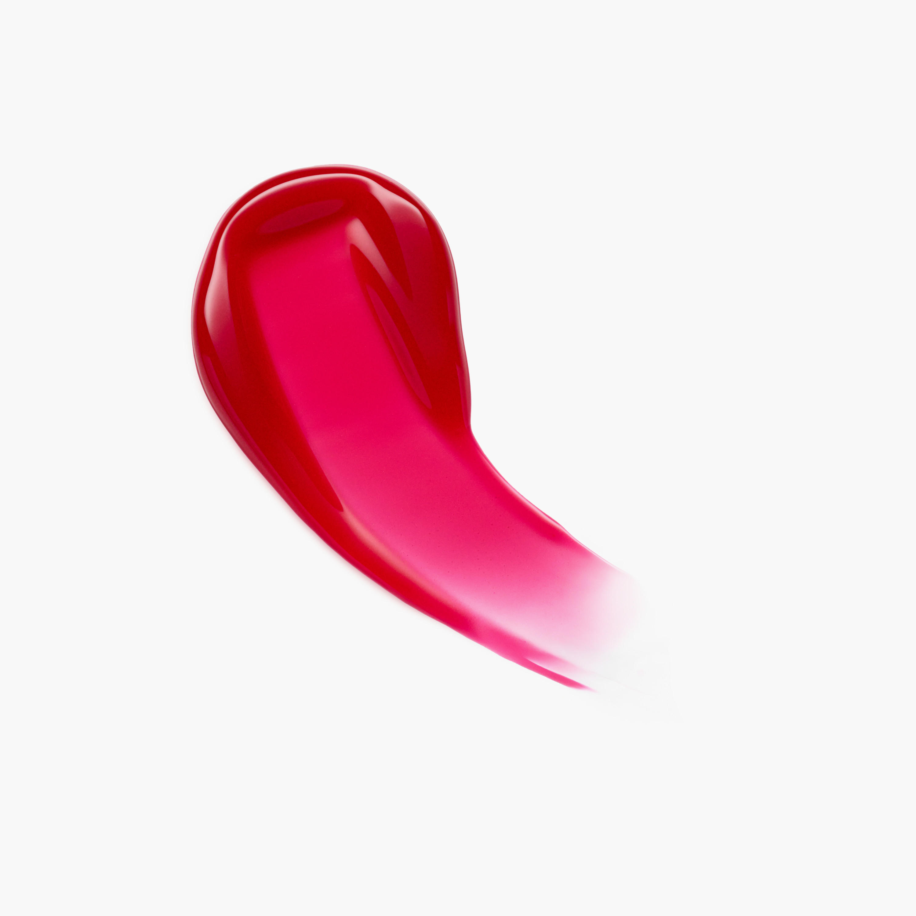 Catrice Filler Supreme Lip Gloss 3.2ml-beautyandpersonalcare-makeup-lips-lipglossesandbalms-image-28