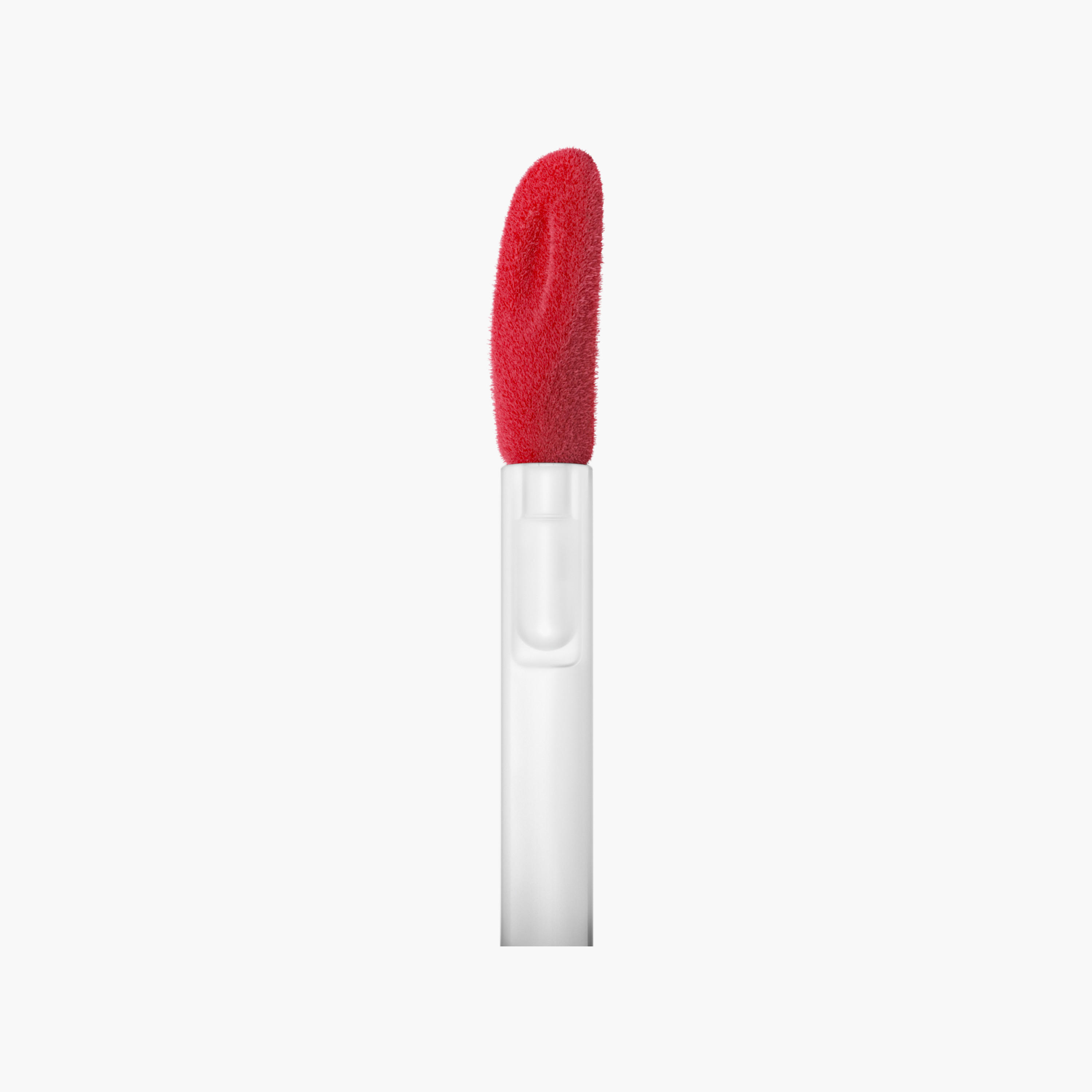 Catrice Filler Supreme Lip Gloss 3.2ml-beautyandpersonalcare-makeup-lips-lipglossesandbalms-image-30