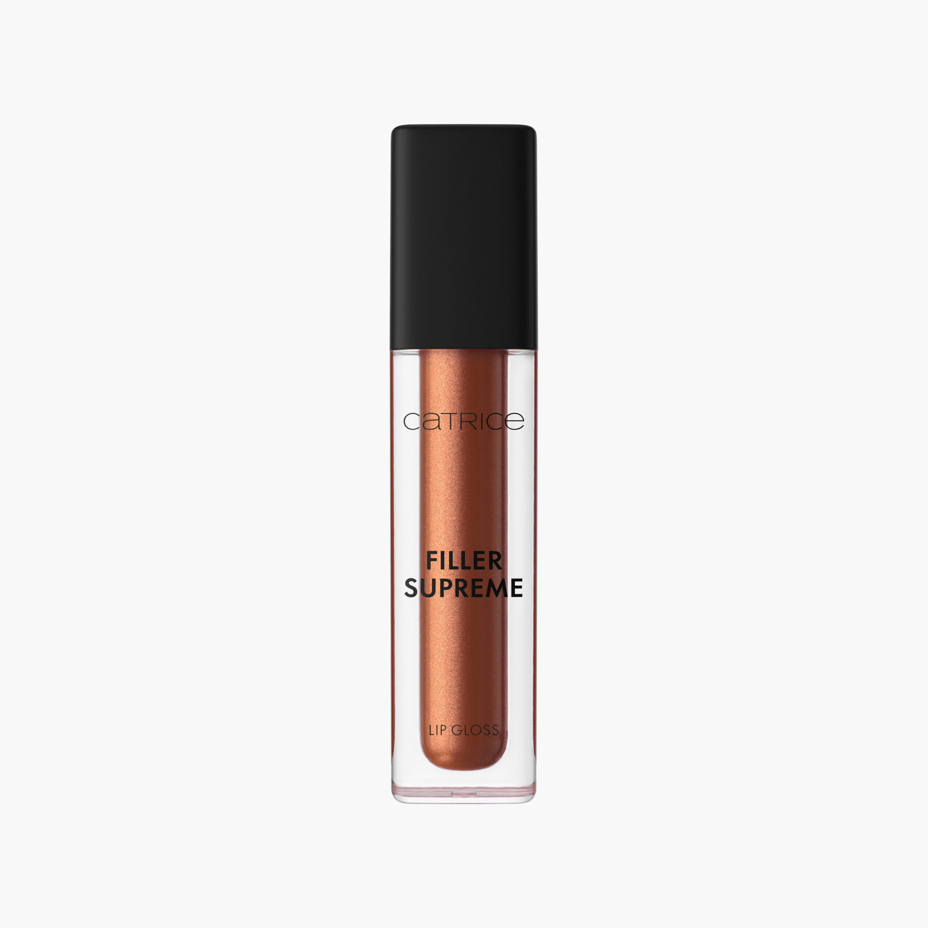 Catrice Filler Supreme Lip Gloss 3.2ml-beautyandpersonalcare-makeup-lips-lipglossesandbalms-image-31