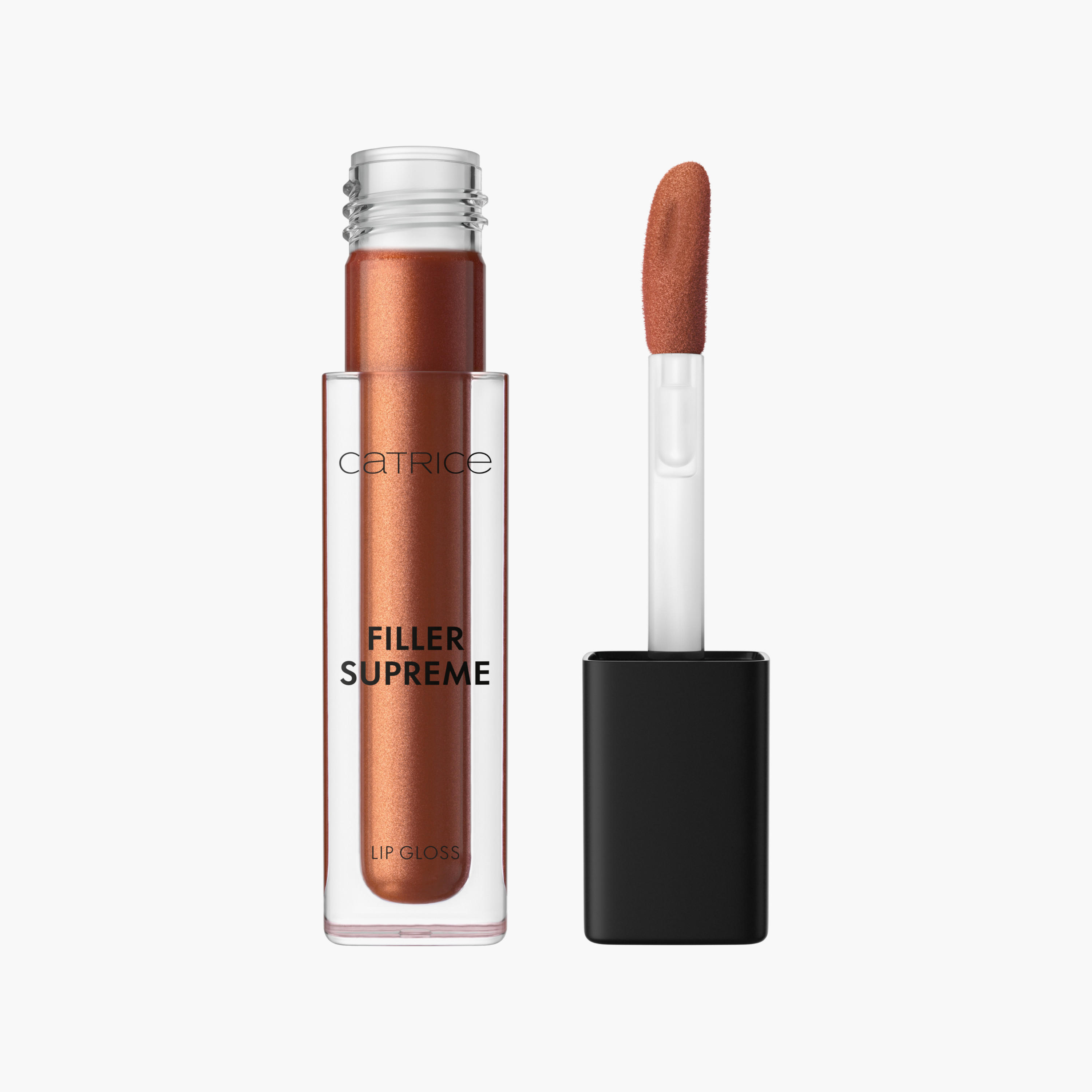 Catrice Filler Supreme Lip Gloss 3.2ml-beautyandpersonalcare-makeup-lips-lipglossesandbalms-image-32